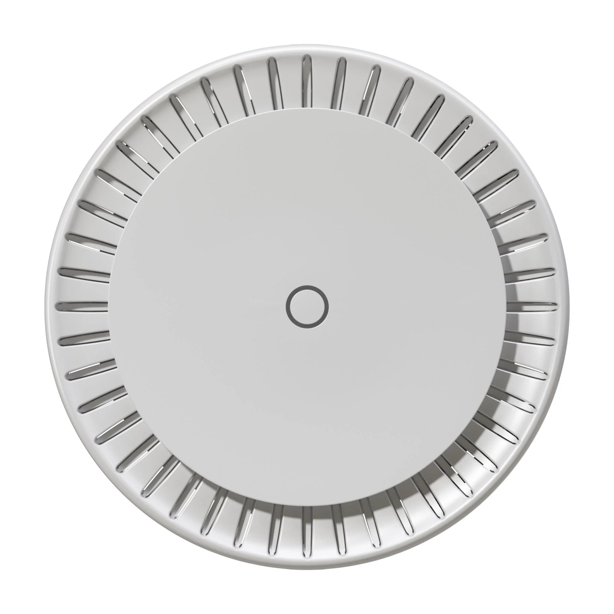 MikroTik Ceiling Access Point AX - Image 3