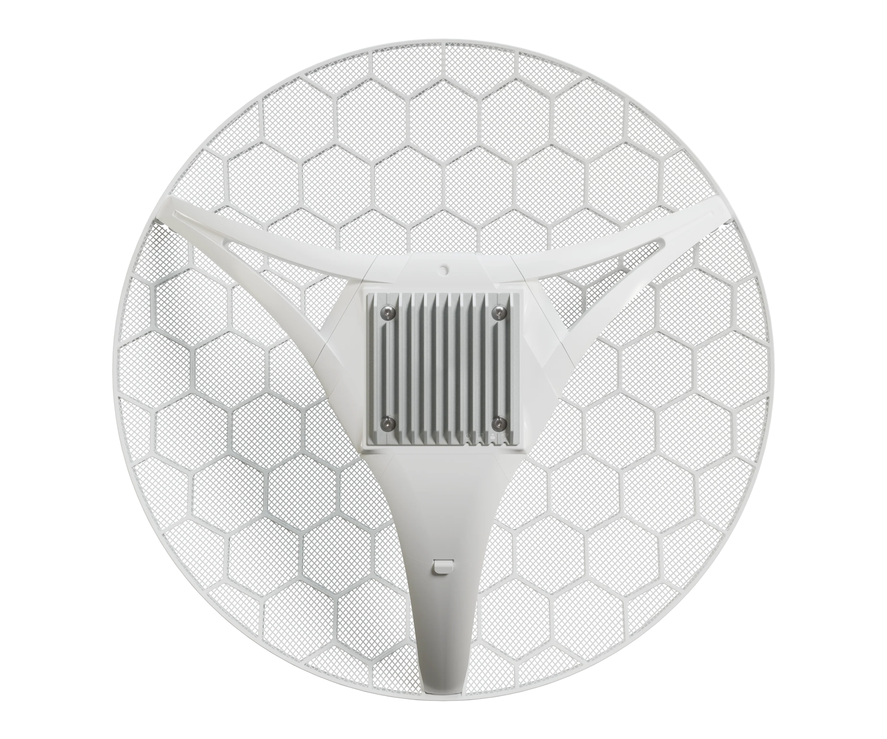 MikroTik LHGG LTE18 Radio - Image 3