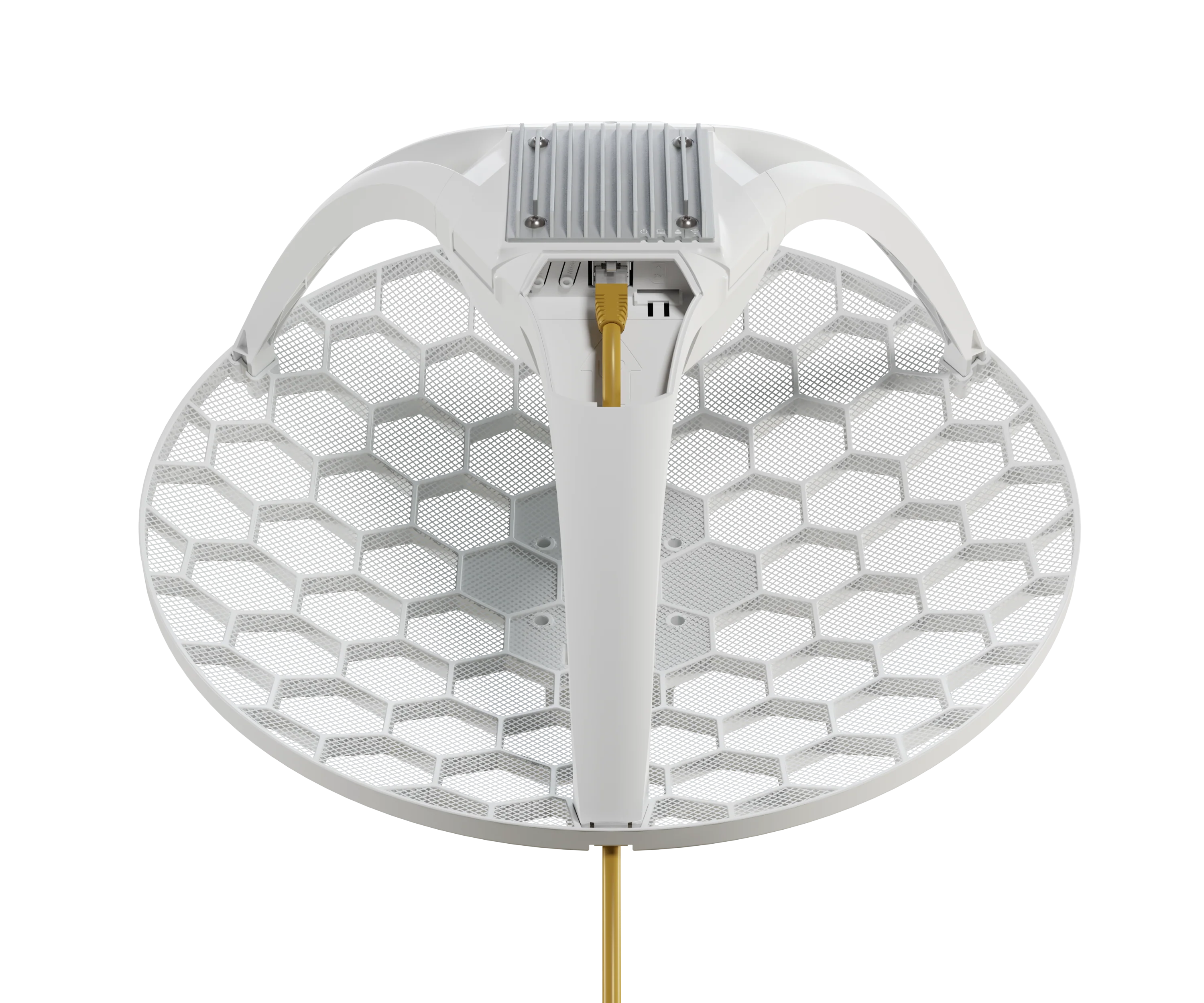 MikroTik LHGG LTE18 Radio - Image 4