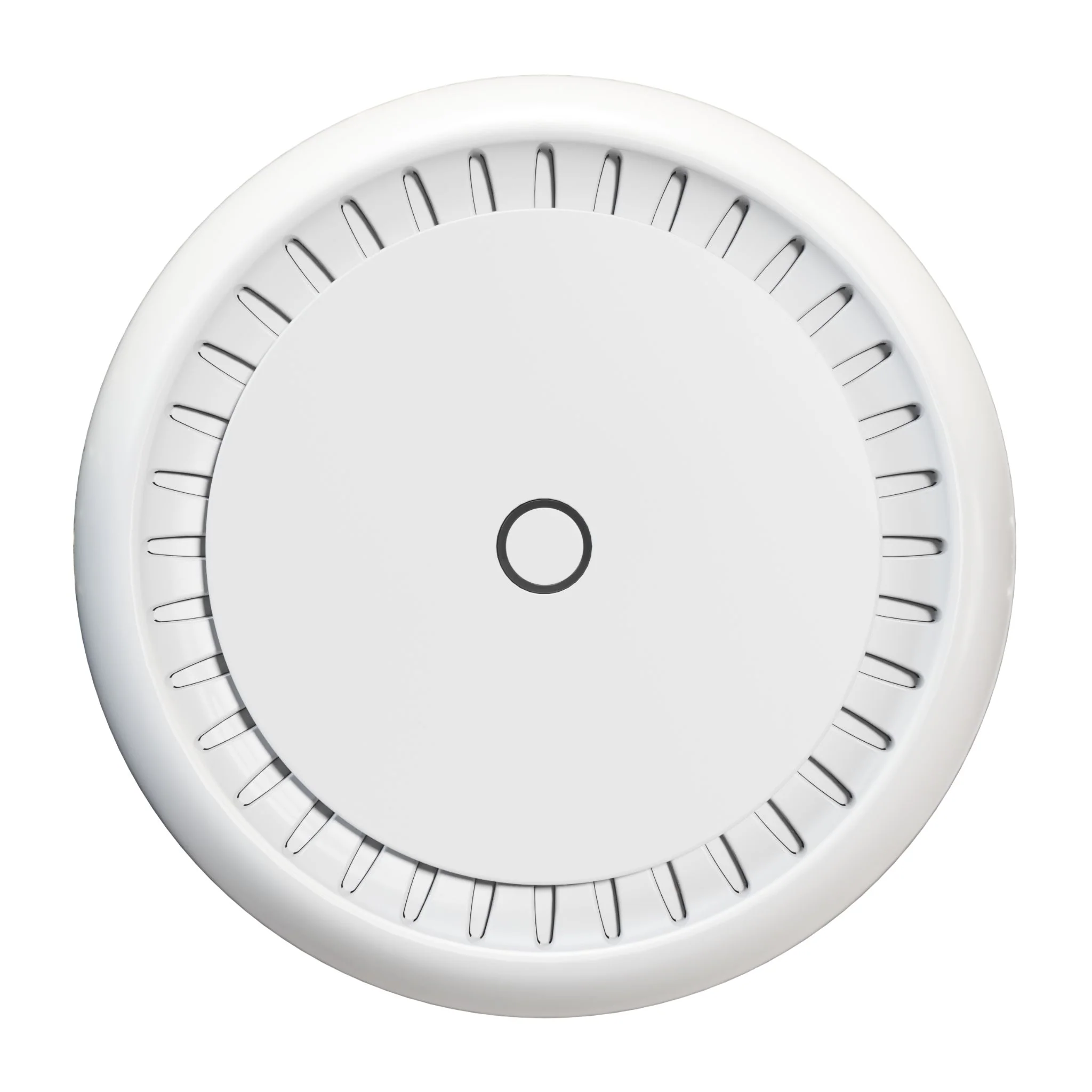 MikroTik RouterBOARD cAP XL AC Ceiling Access Point - Image 3