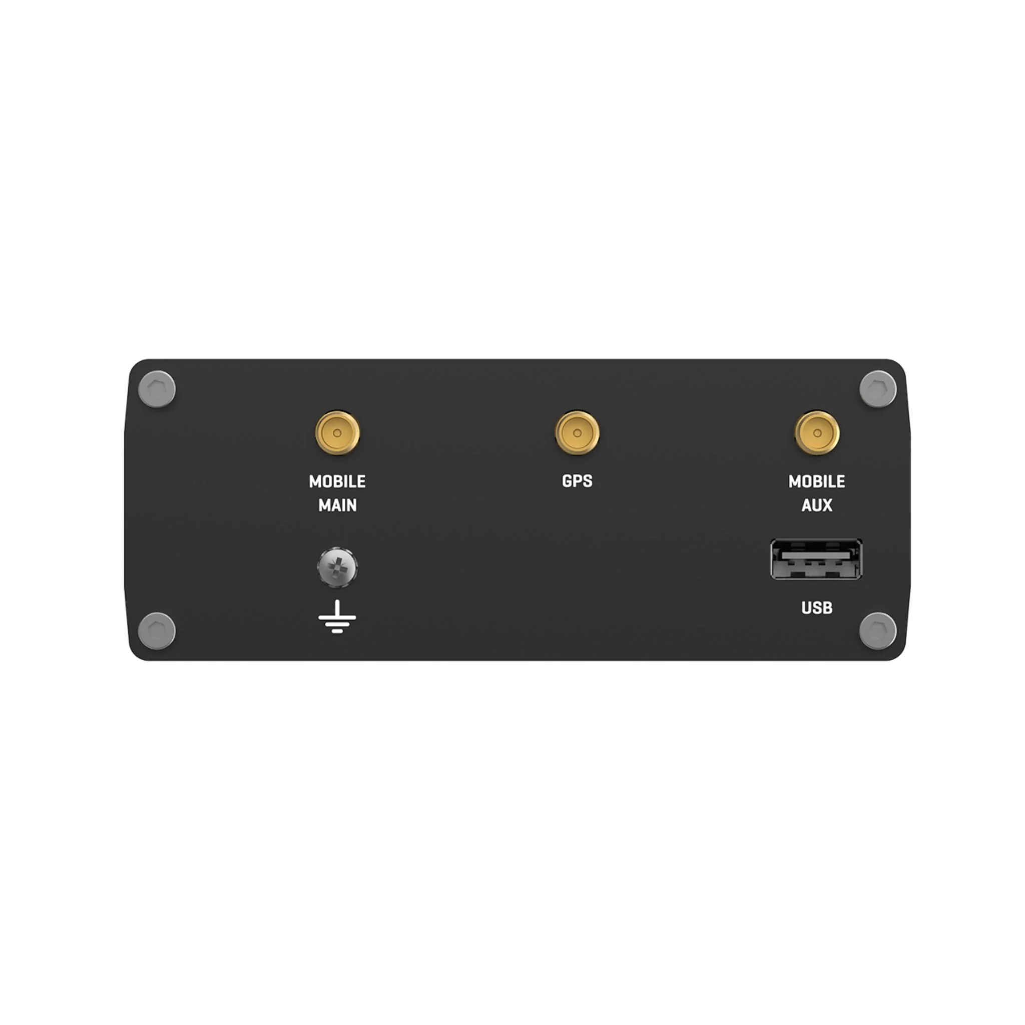 Teltonika RUTX09 - Image 4