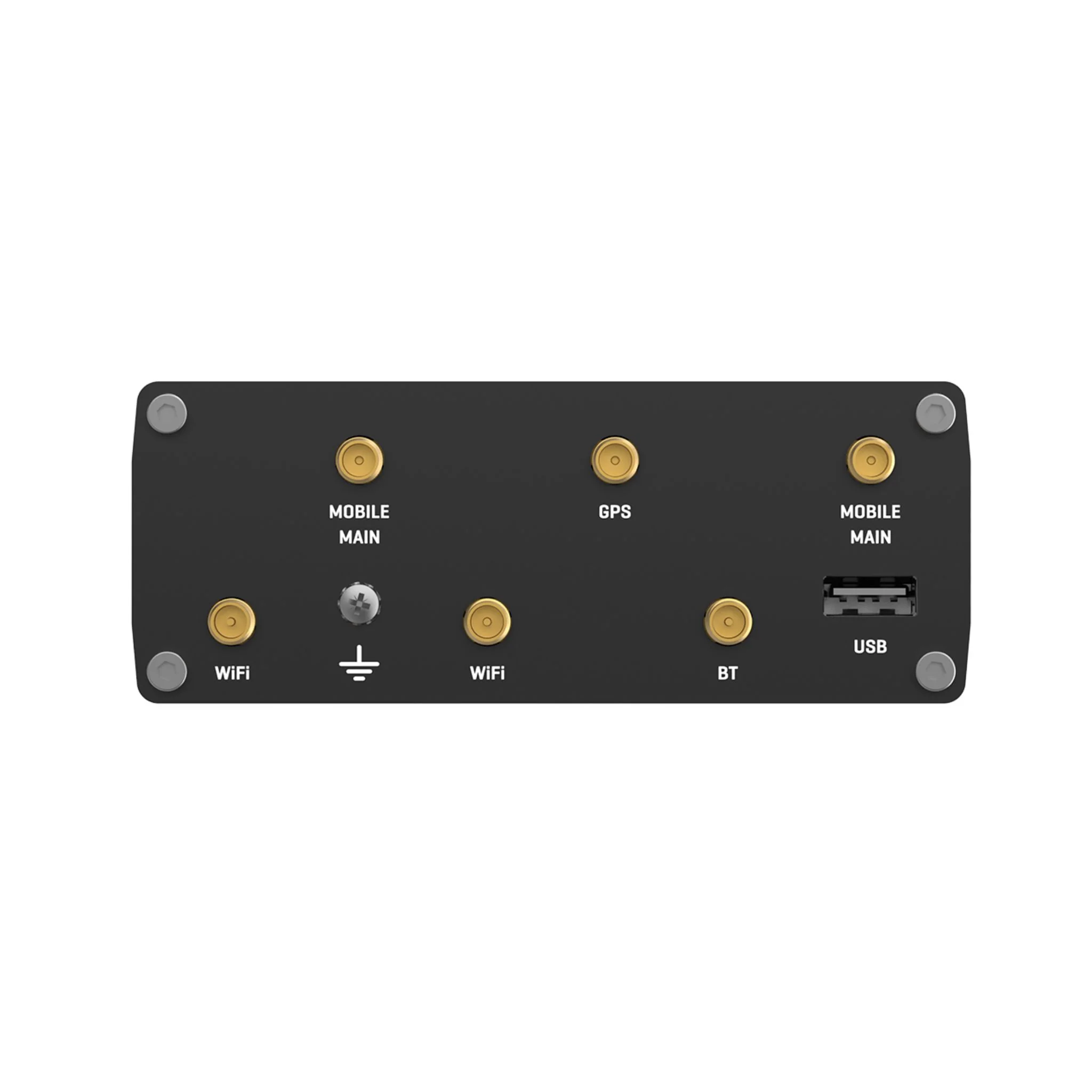 Teltonika RUTX11 - Image 4