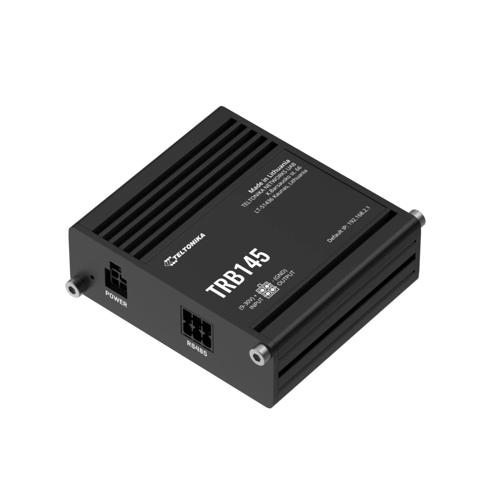 Teltonika TRB145 - Image 3