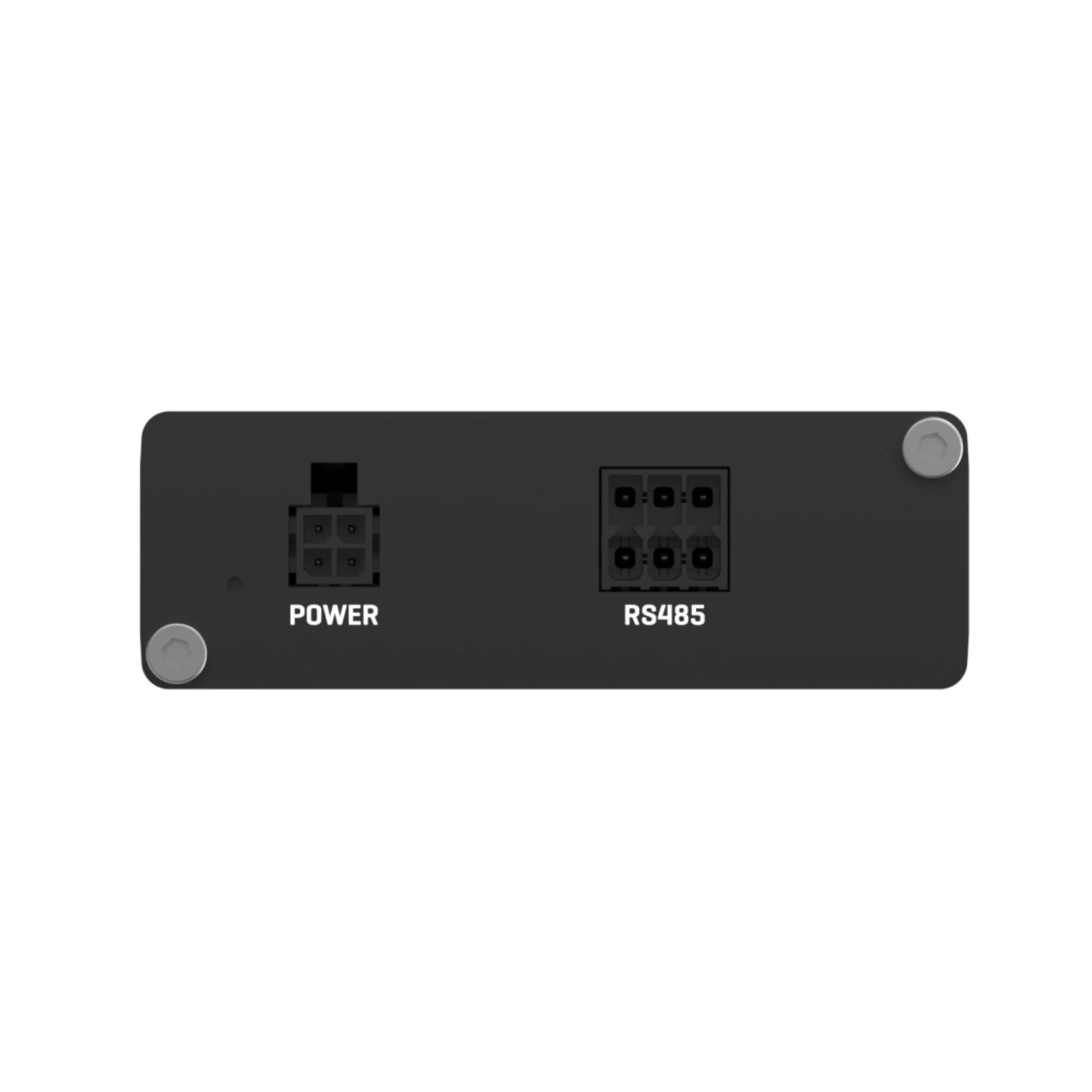 Teltonika TRB145 - Image 4