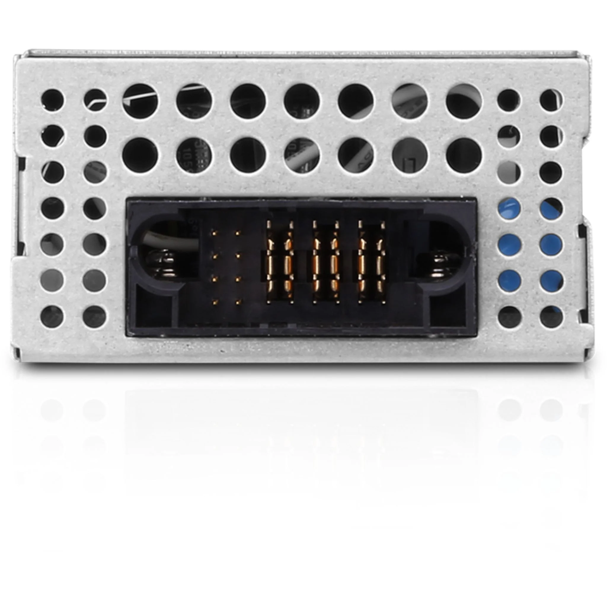Ubiquiti 100W Redundant Power Module for ER-8-XG and UF-OLT - Image 4
