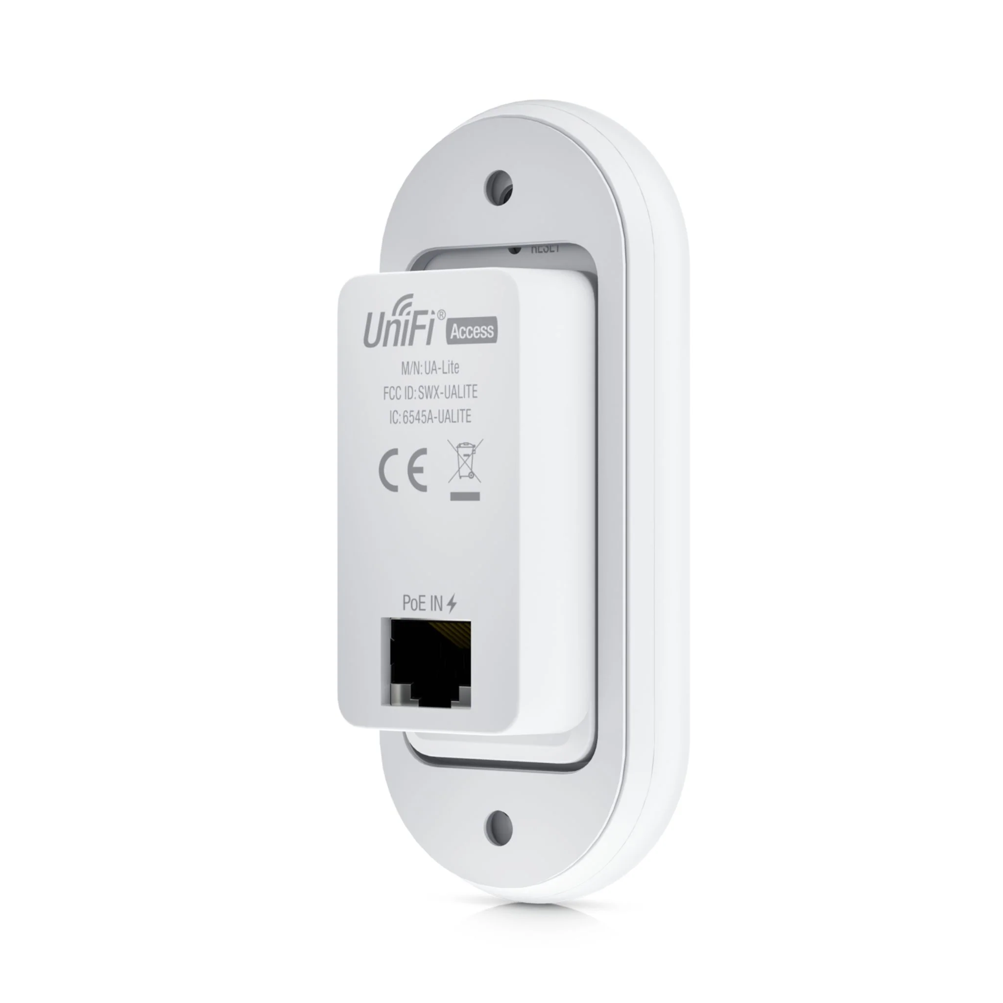 Ubiquiti UniFi Access Reader Lite - Image 3
