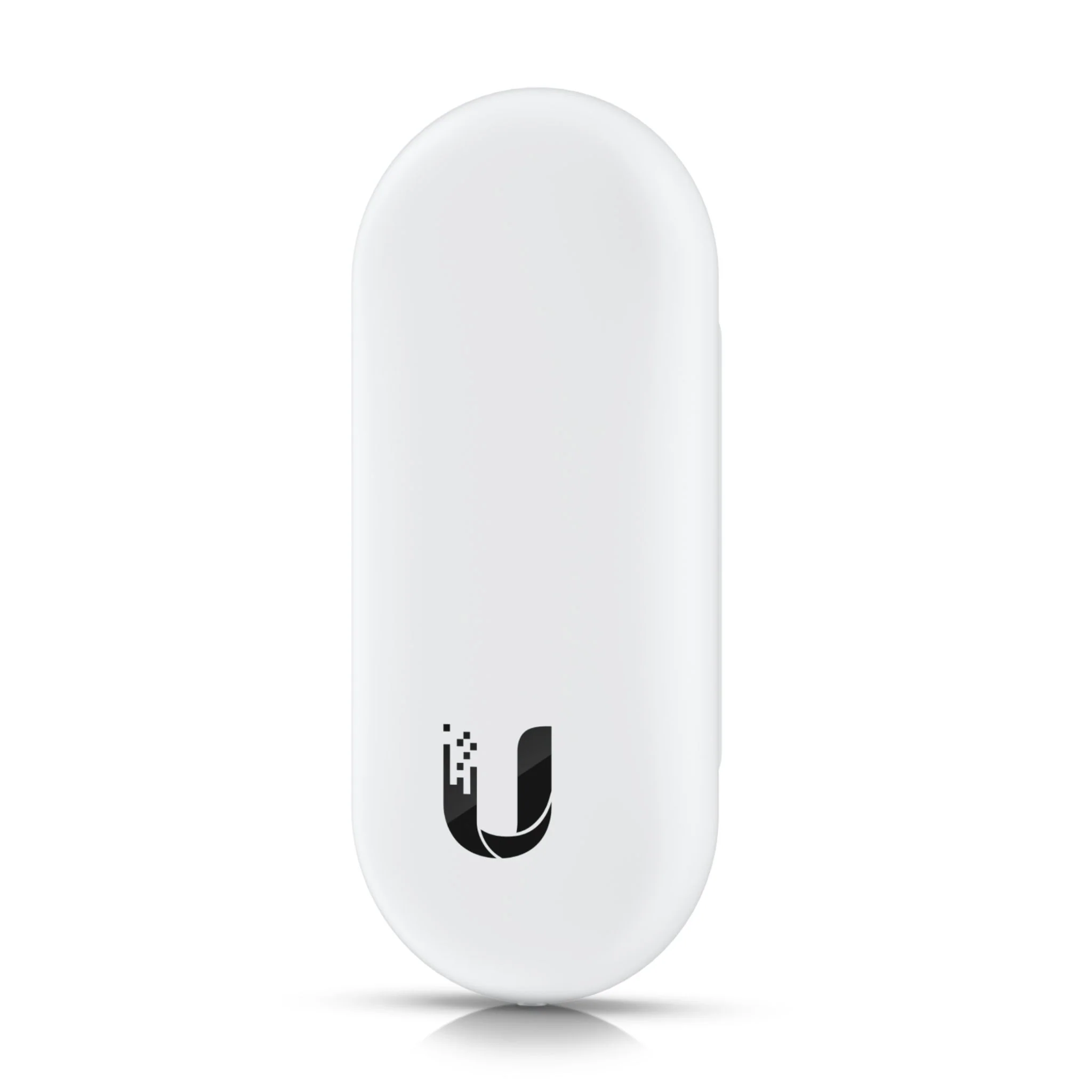 Ubiquiti UniFi Access Reader Lite - Image 4