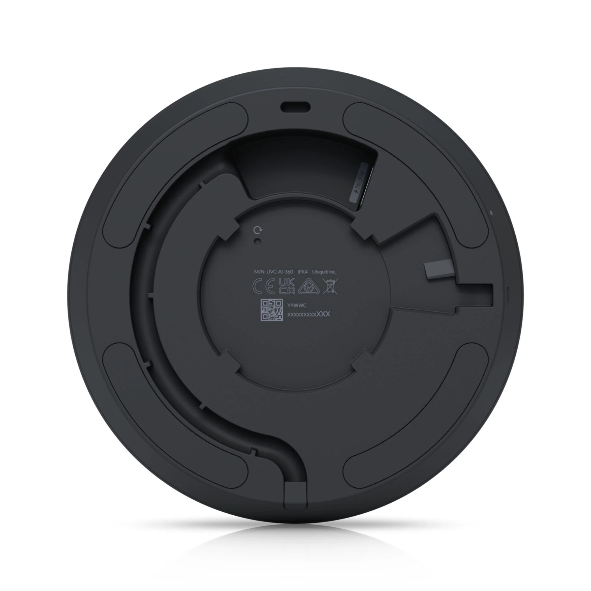 Ubiquiti UniFi AI 360 - Image 4