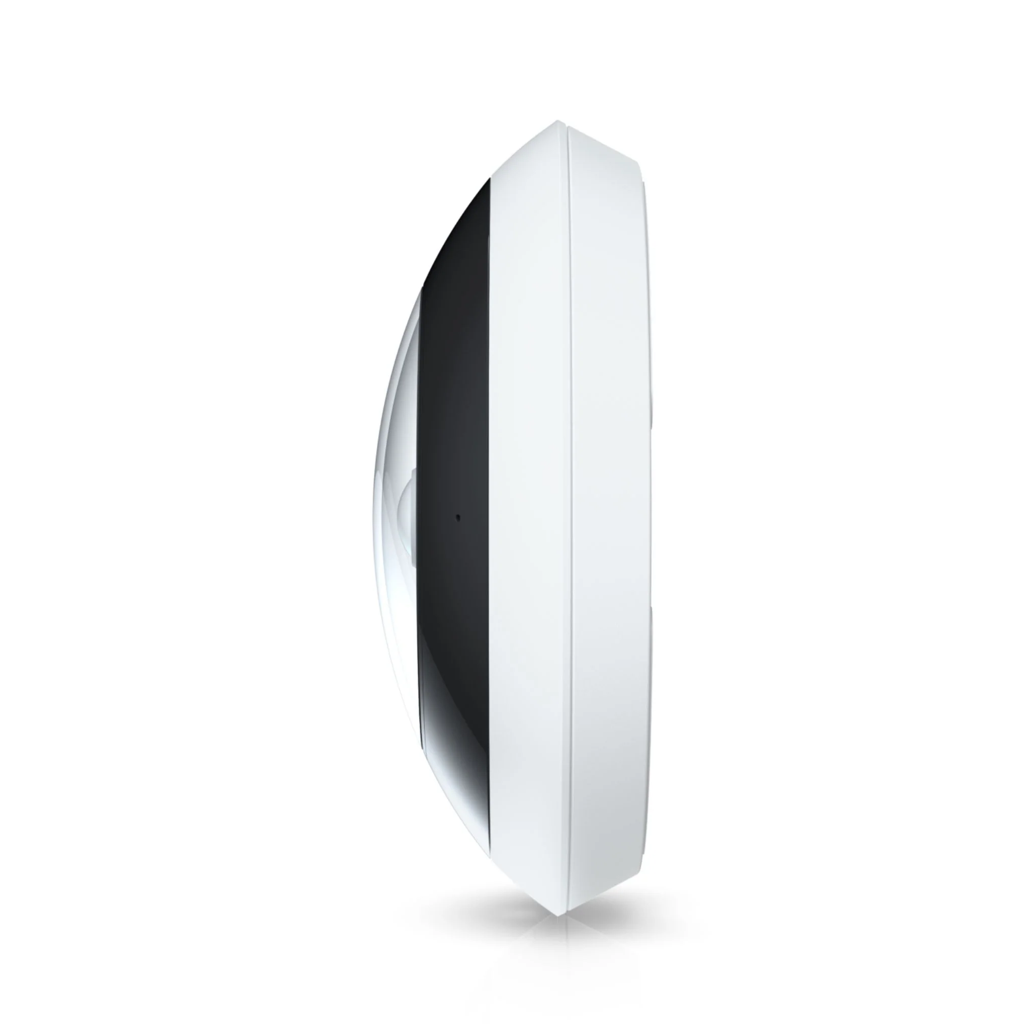 Ubiquiti UniFi AI 360 - Image 6