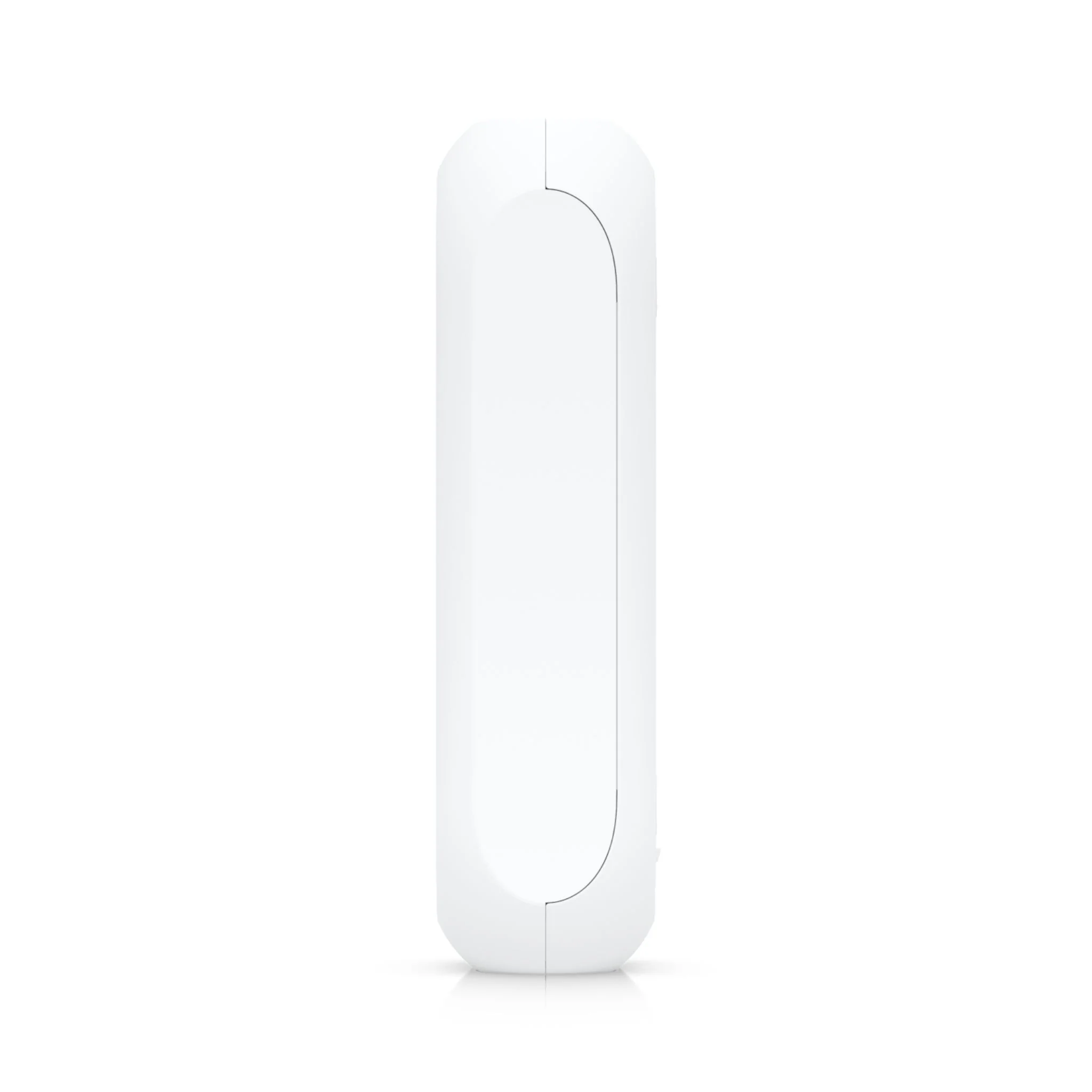 Ubiquiti UniFi AI Theta - Image 4