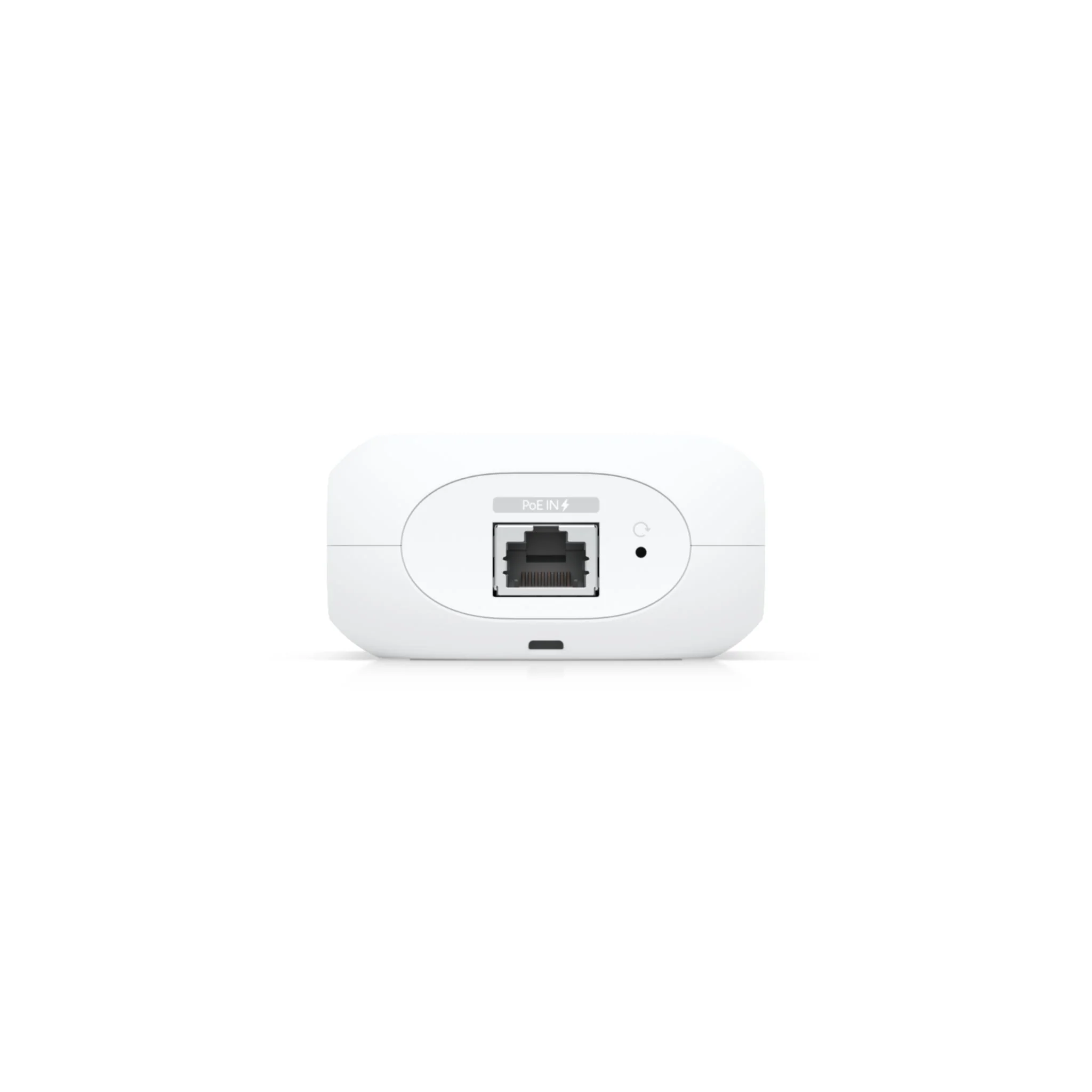 Ubiquiti UniFi AI Theta - Image 6