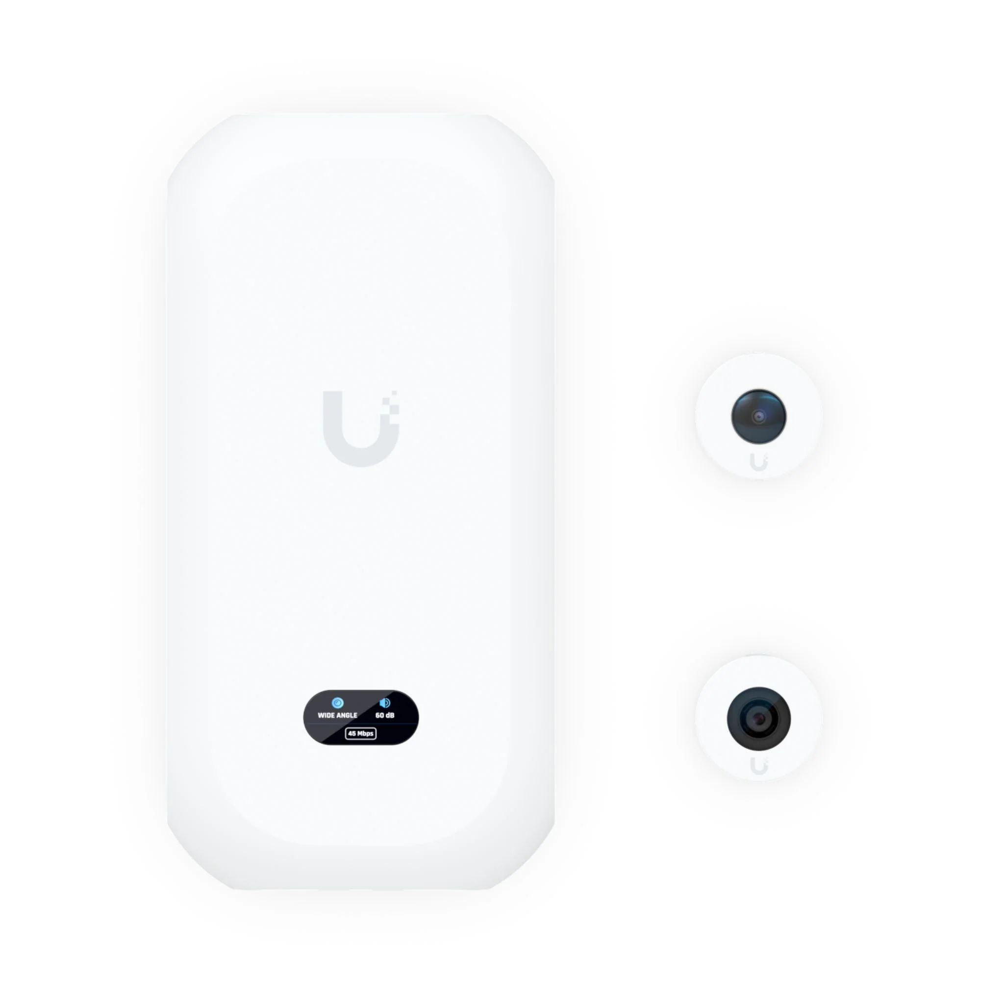Ubiquiti UniFi AI Theta - Image 8