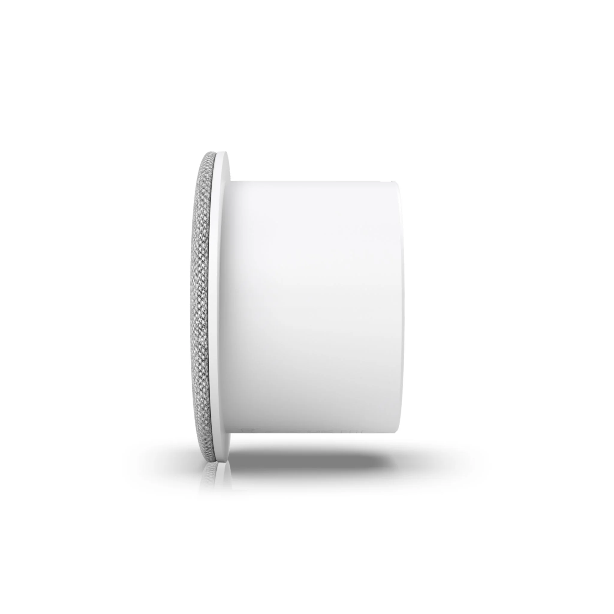 Ubiquiti UniFi AI Theta Audio - Image 3