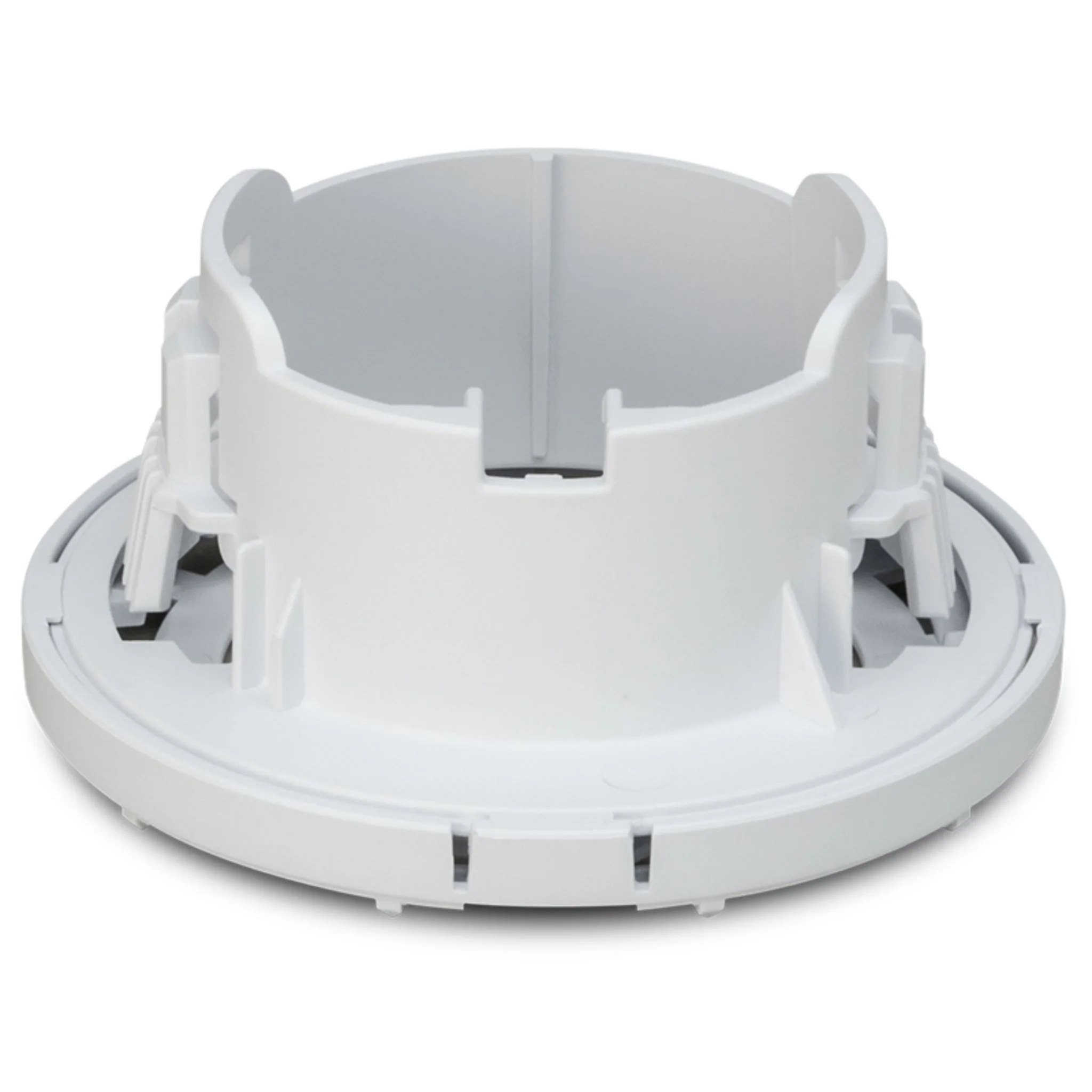 Ubiquiti Flex Camera Ceiling Mount - Image 3