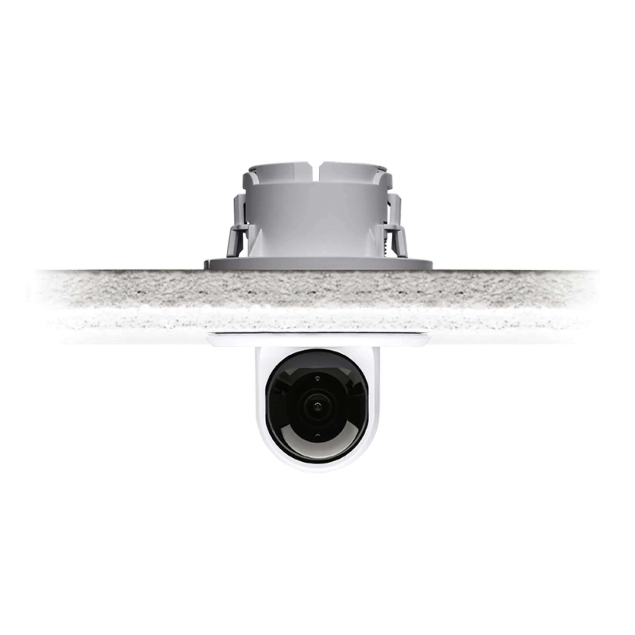 Ubiquiti Flex Camera Ceiling Mount - Image 4