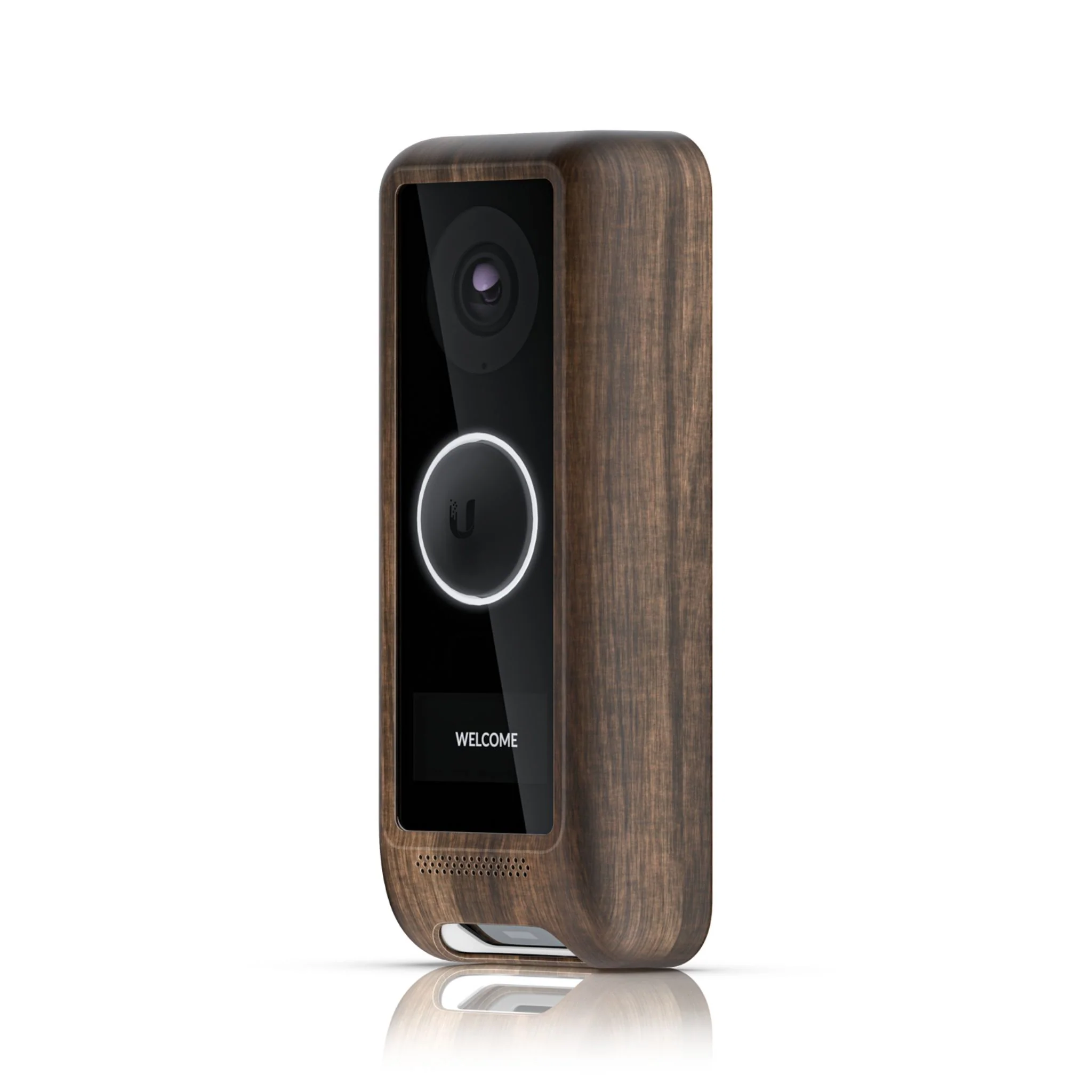 Ubiquiti G4 Doorbell Cover - Image 3