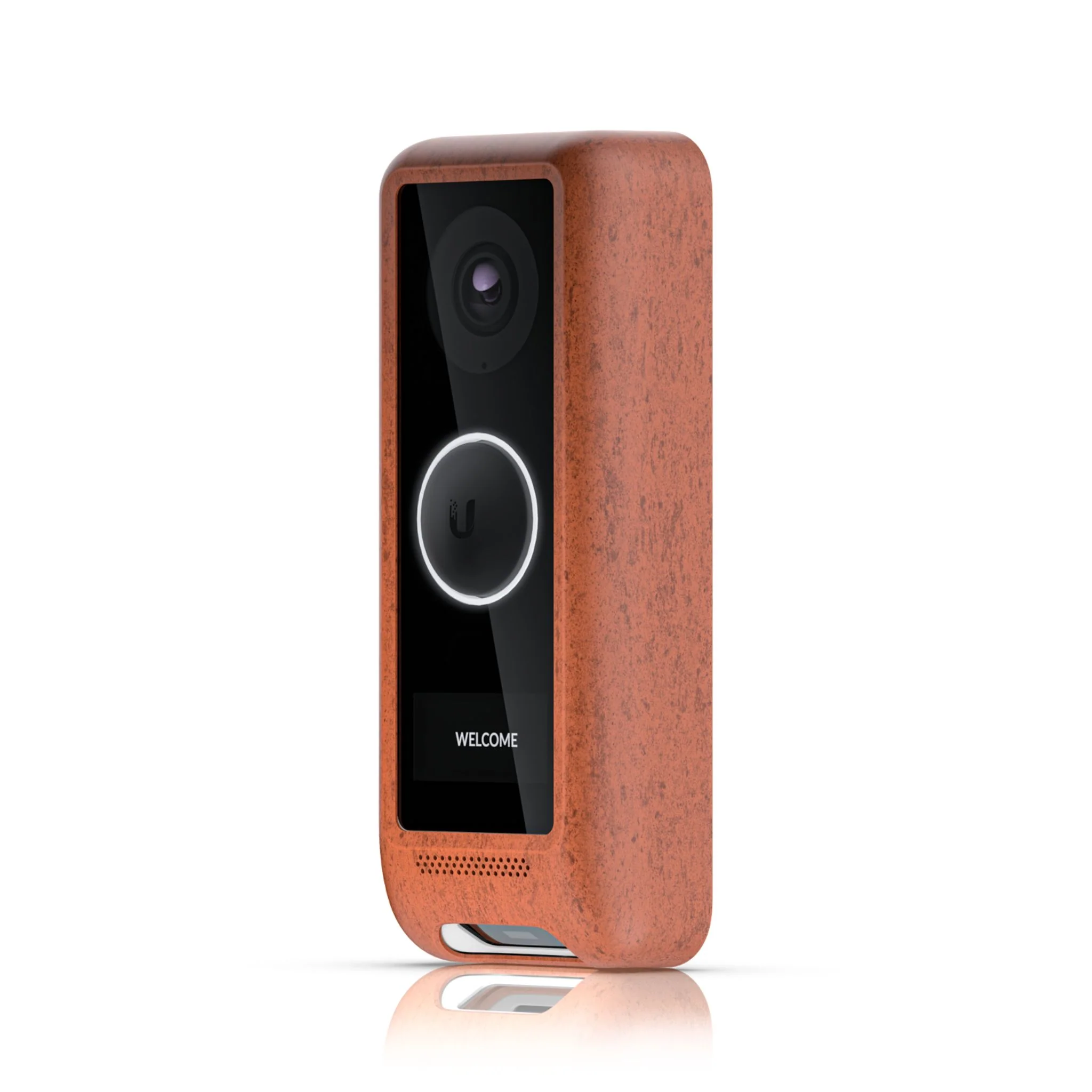 Ubiquiti G4 Doorbell Cover - Image 5