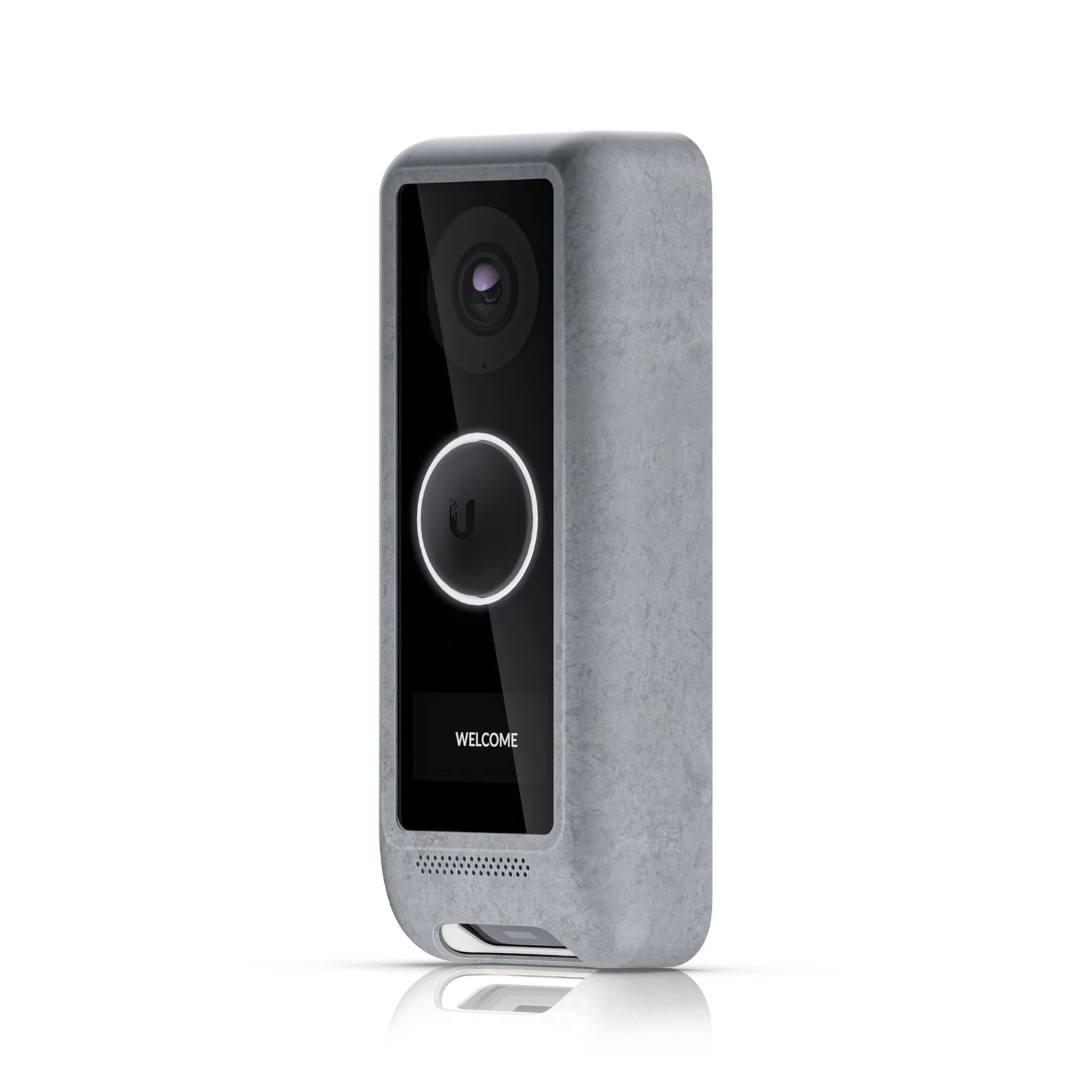 Ubiquiti G4 Doorbell Cover - Image 6