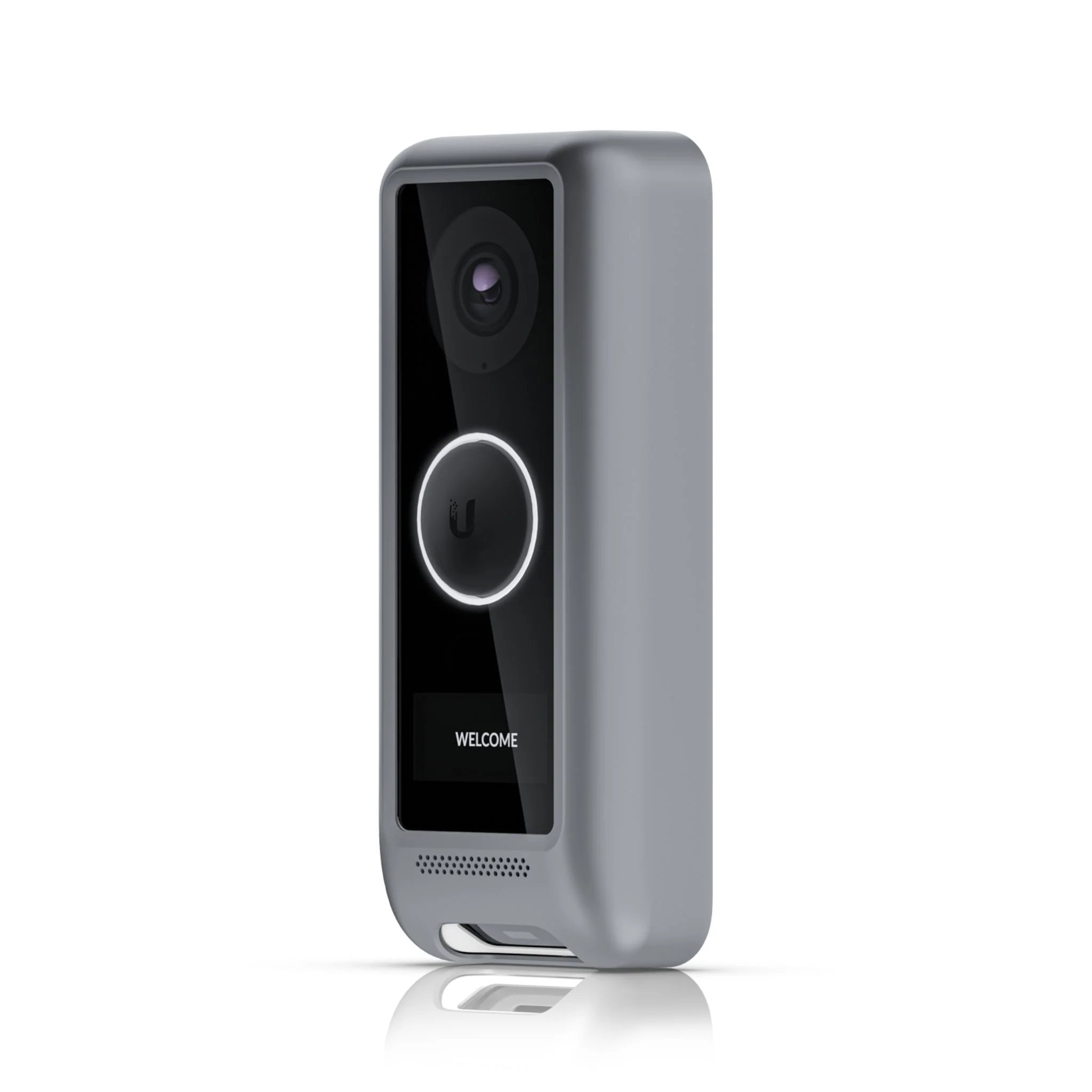 Ubiquiti G4 Doorbell Cover - Image 7