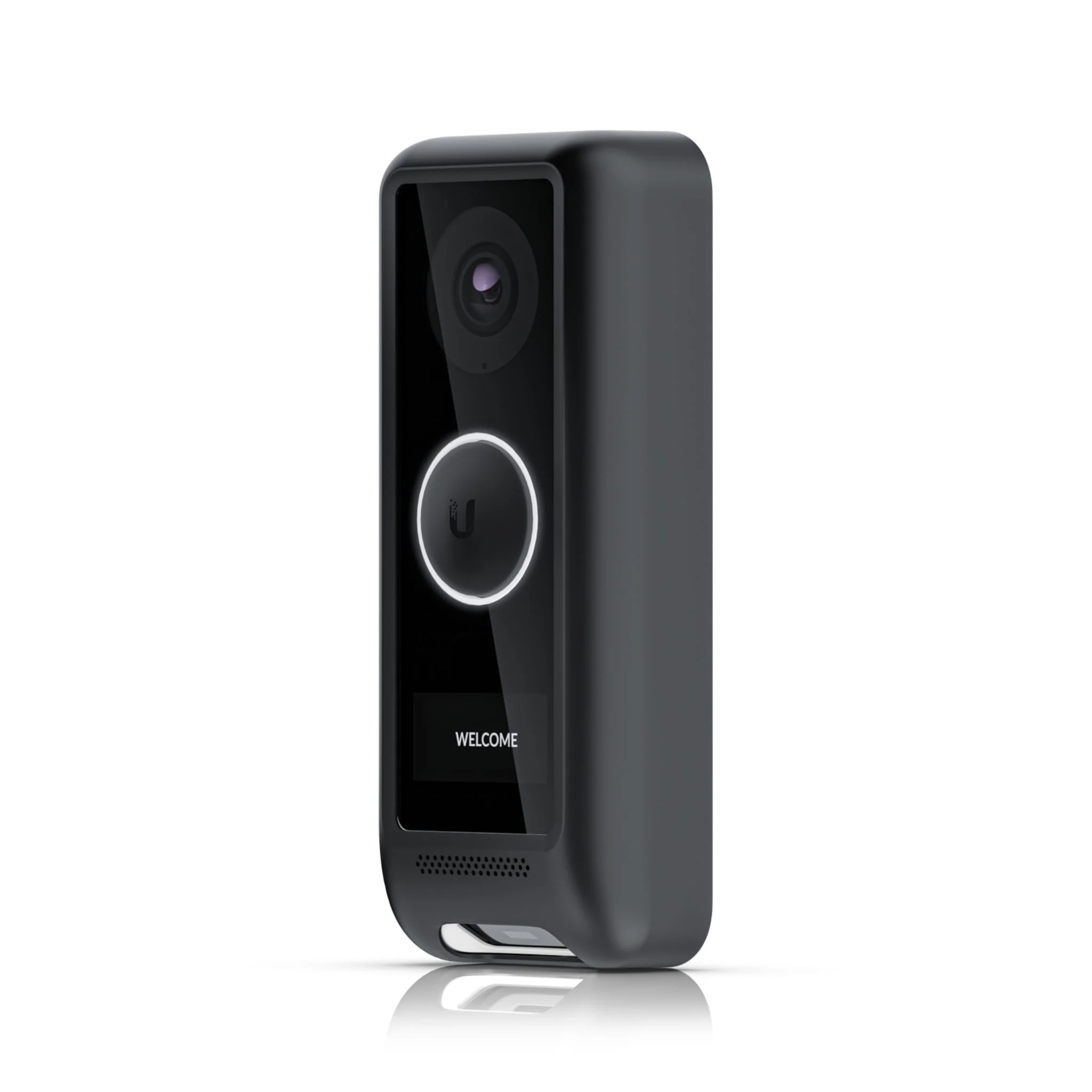 Ubiquiti G4 Doorbell Cover - Image 8