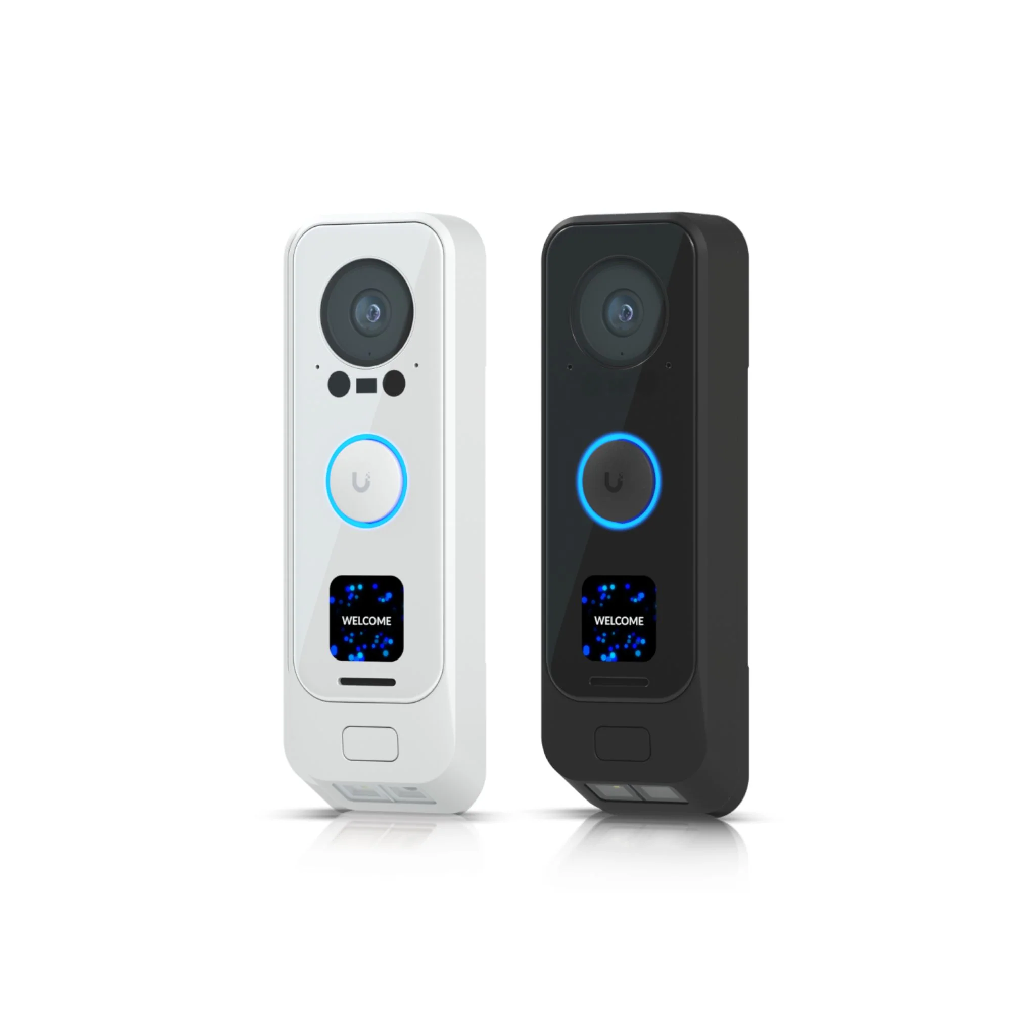 Ubiquiti UniFi G4 Doorbell Pro - Image 4
