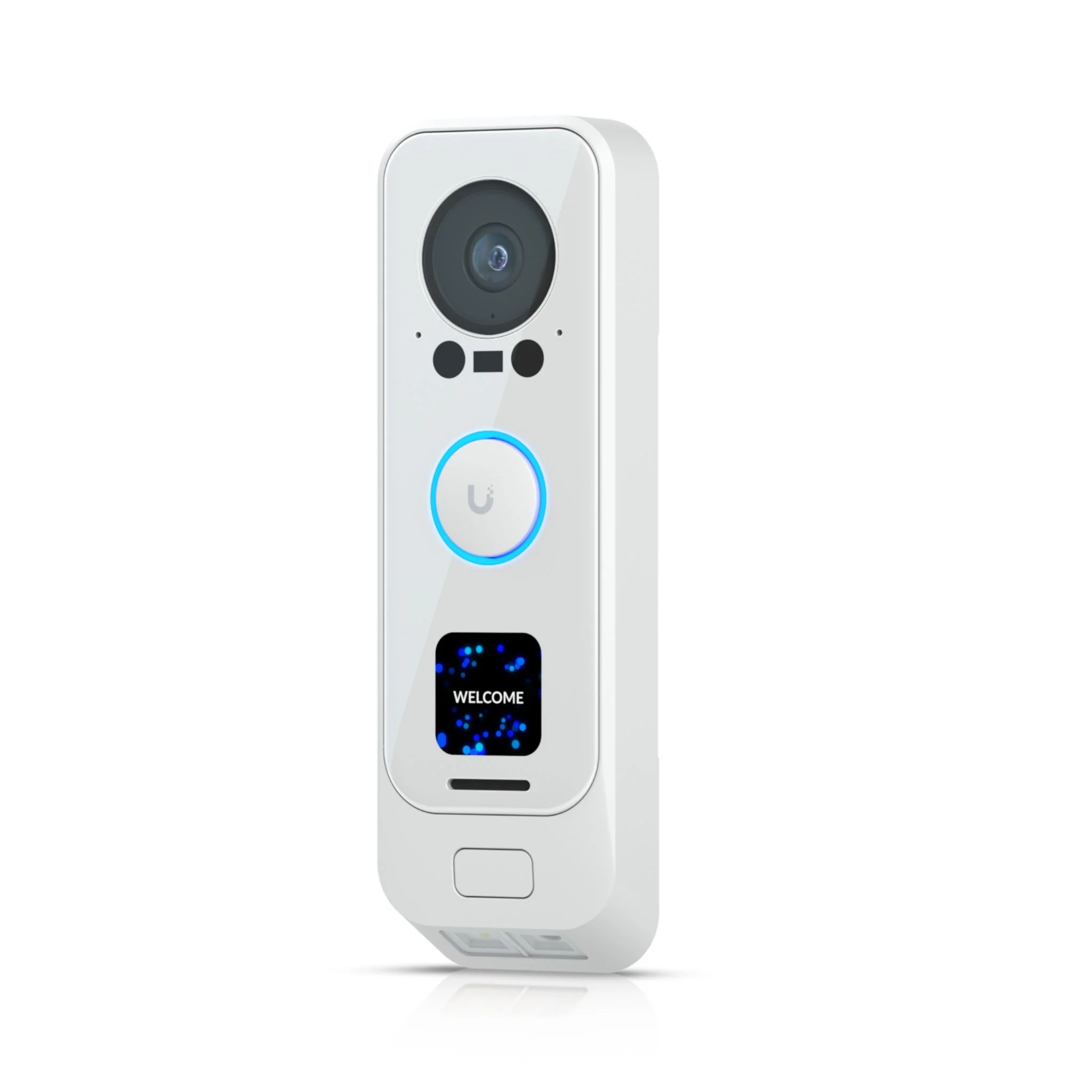 Ubiquiti UniFi G4 Doorbell Pro - Image 5