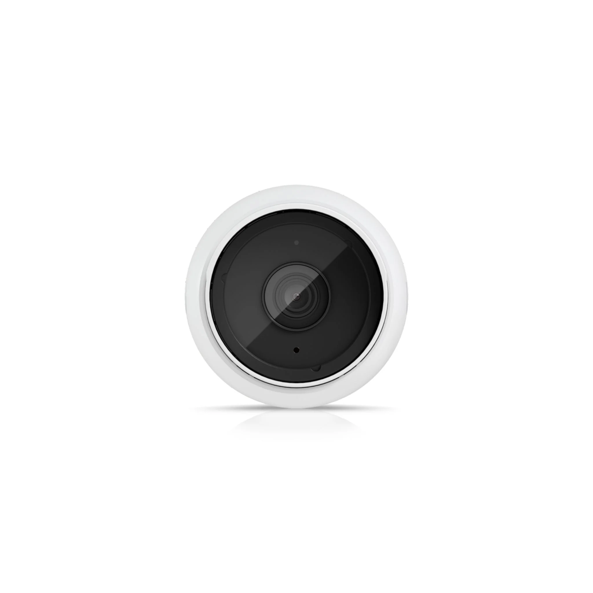 Ubiquiti UniFi G5 Bullet - Image 3