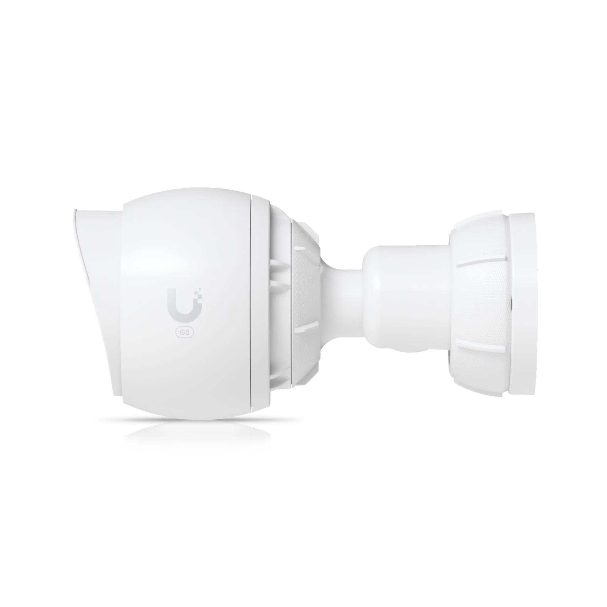 Ubiquiti UniFi G5 Bullet - Image 5