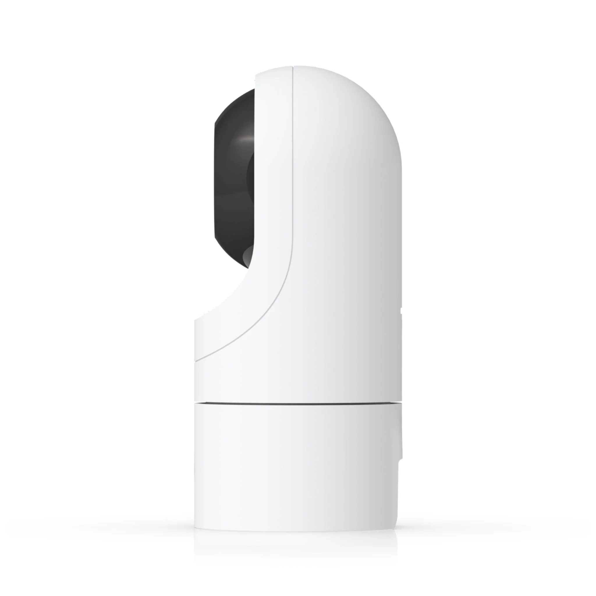 Ubiquiti UniFi G5 Flex - Image 3
