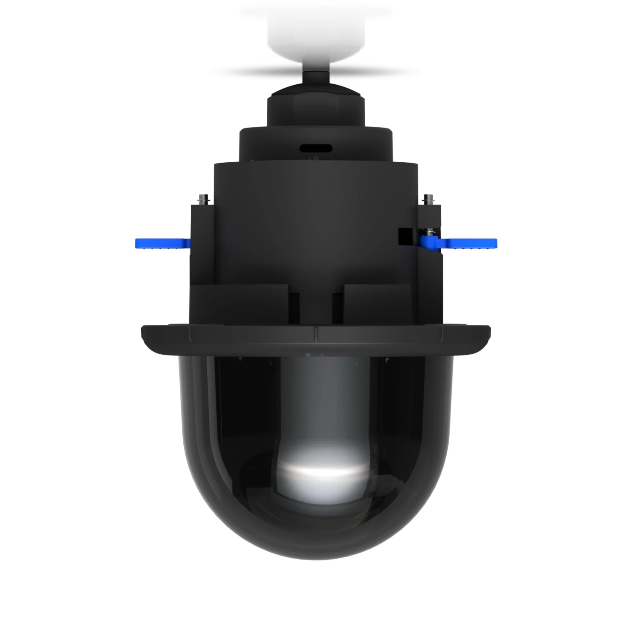 Ubiquiti G5 PTZ In-Ceiling Mount - Image 3