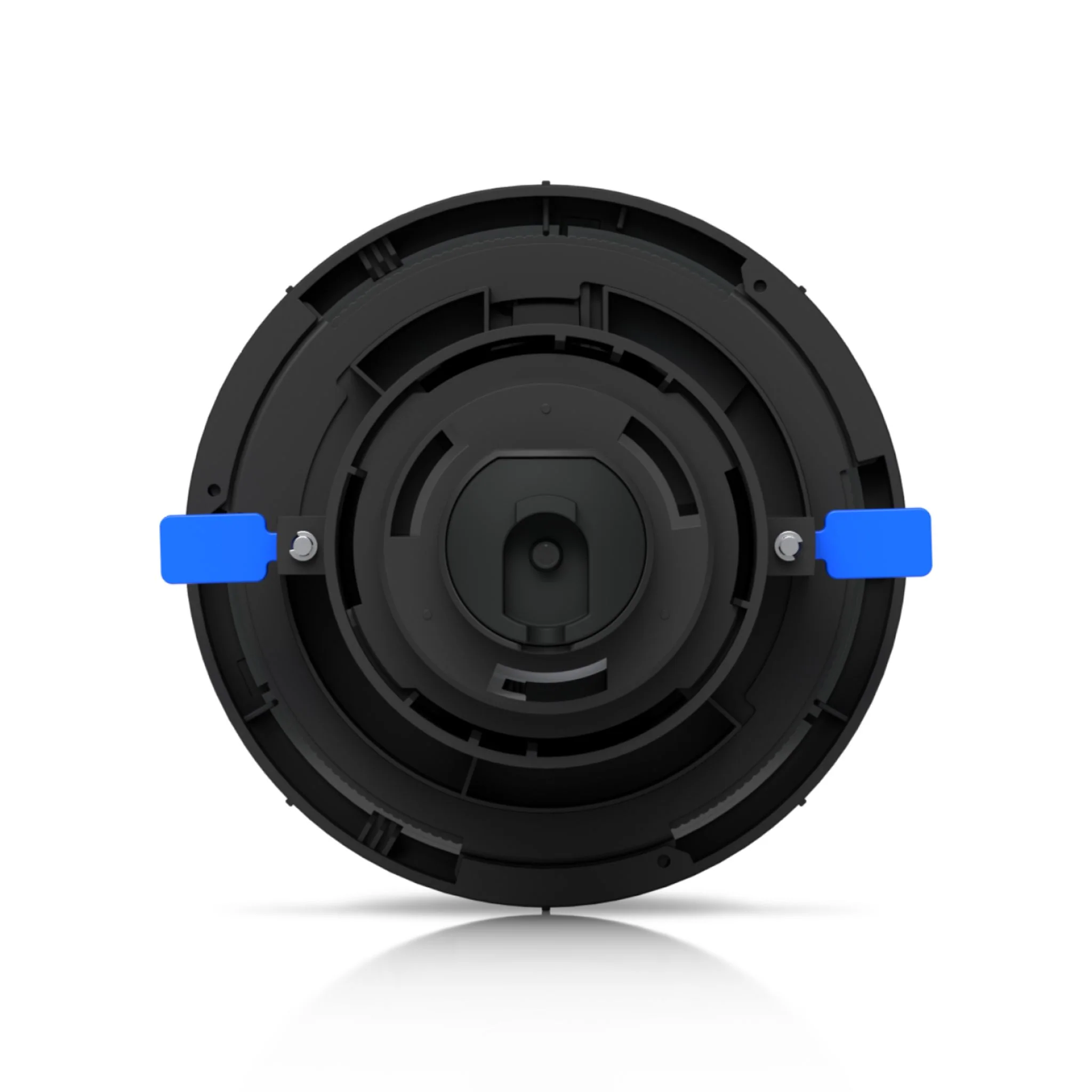 Ubiquiti G5 PTZ In-Ceiling Mount - Image 5