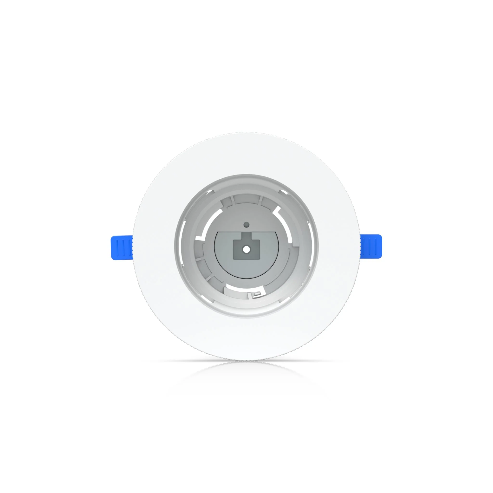 Ubiquiti G5 PTZ In-Ceiling Mount - Image 6