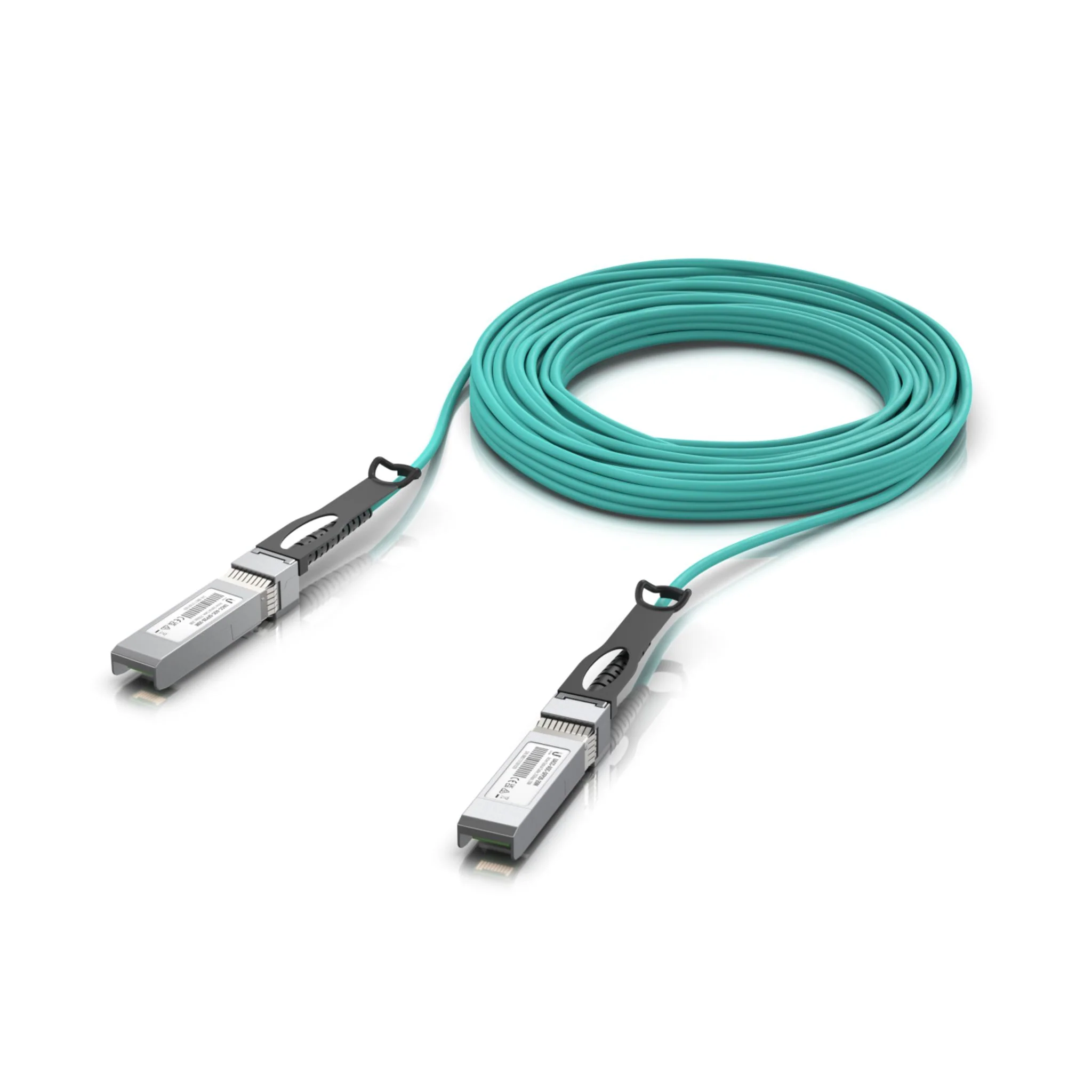 Ubiquiti Long-Range Direct Attach Cable, 25Gbps - Image 3
