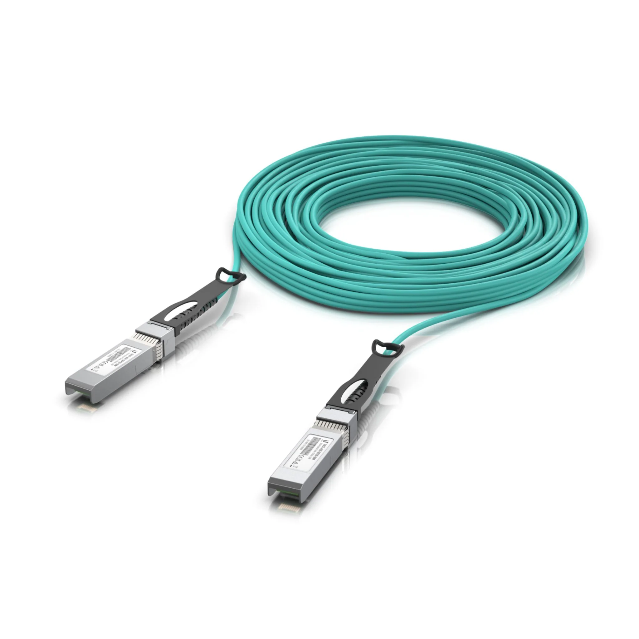 Ubiquiti Long-Range Direct Attach Cable, 25Gbps - Image 4