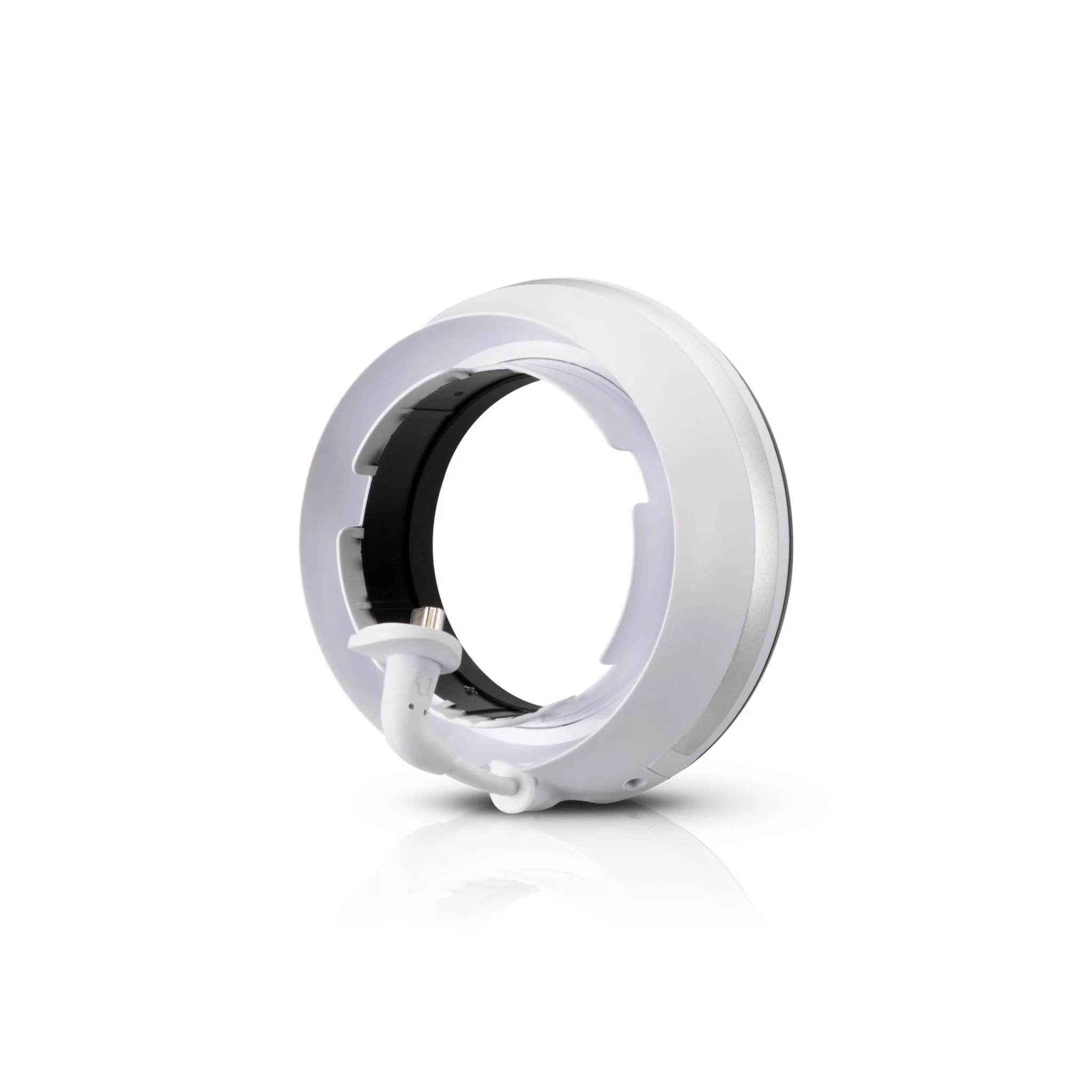 Ubiquiti Long-range IR LED accessory for UVC-G4 - Image 3