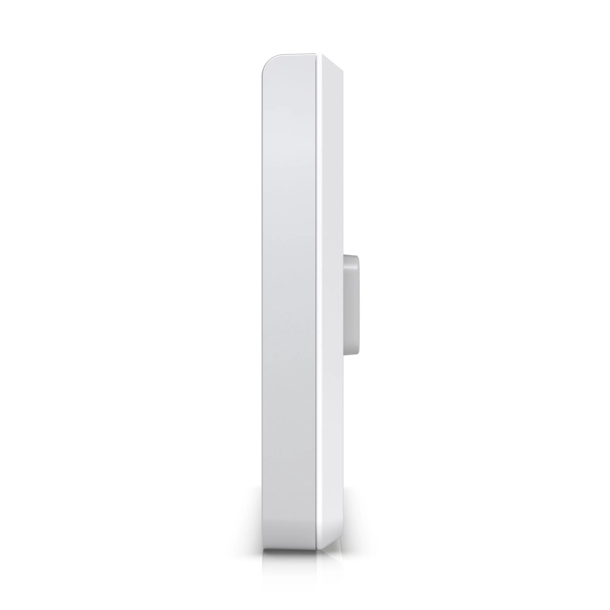 Ubiquiti UniFi U6 Enterprise In-Wall - Image 3