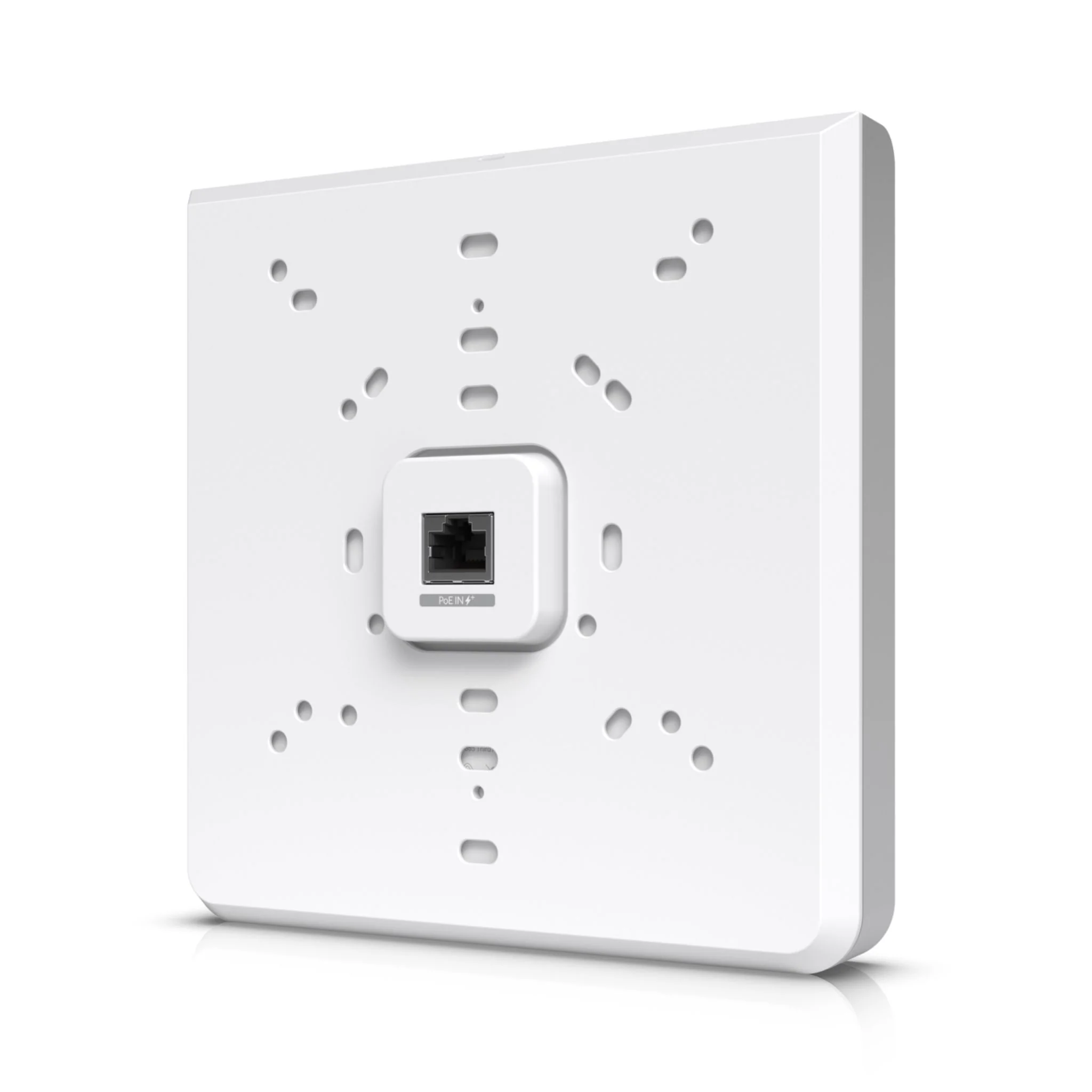 Ubiquiti UniFi U6 Enterprise In-Wall - Image 4