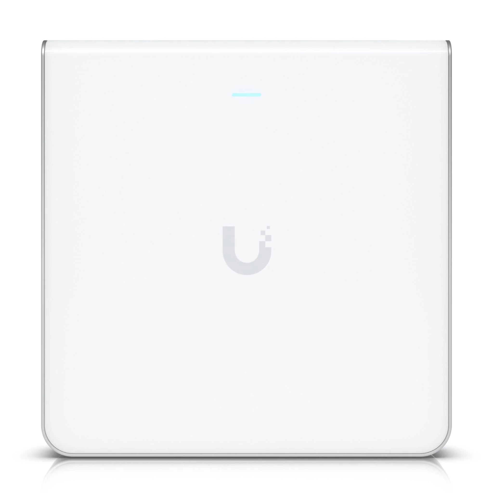 Ubiquiti UniFi U6 Enterprise In-Wall - Image 5