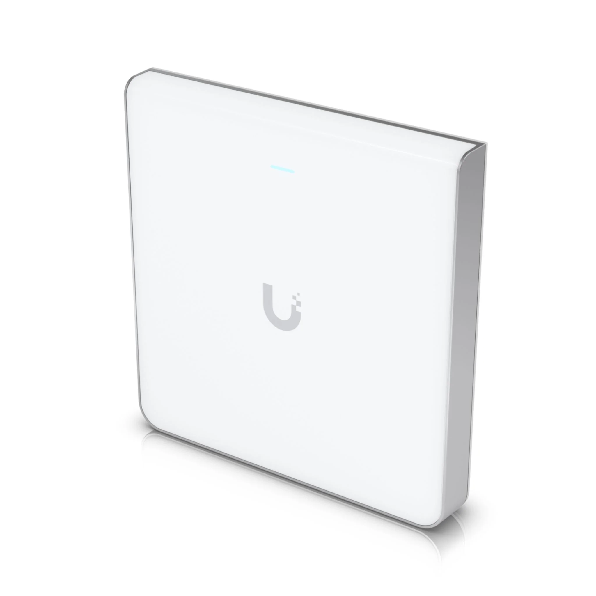 Ubiquiti UniFi U6 Enterprise In-Wall - Image 6