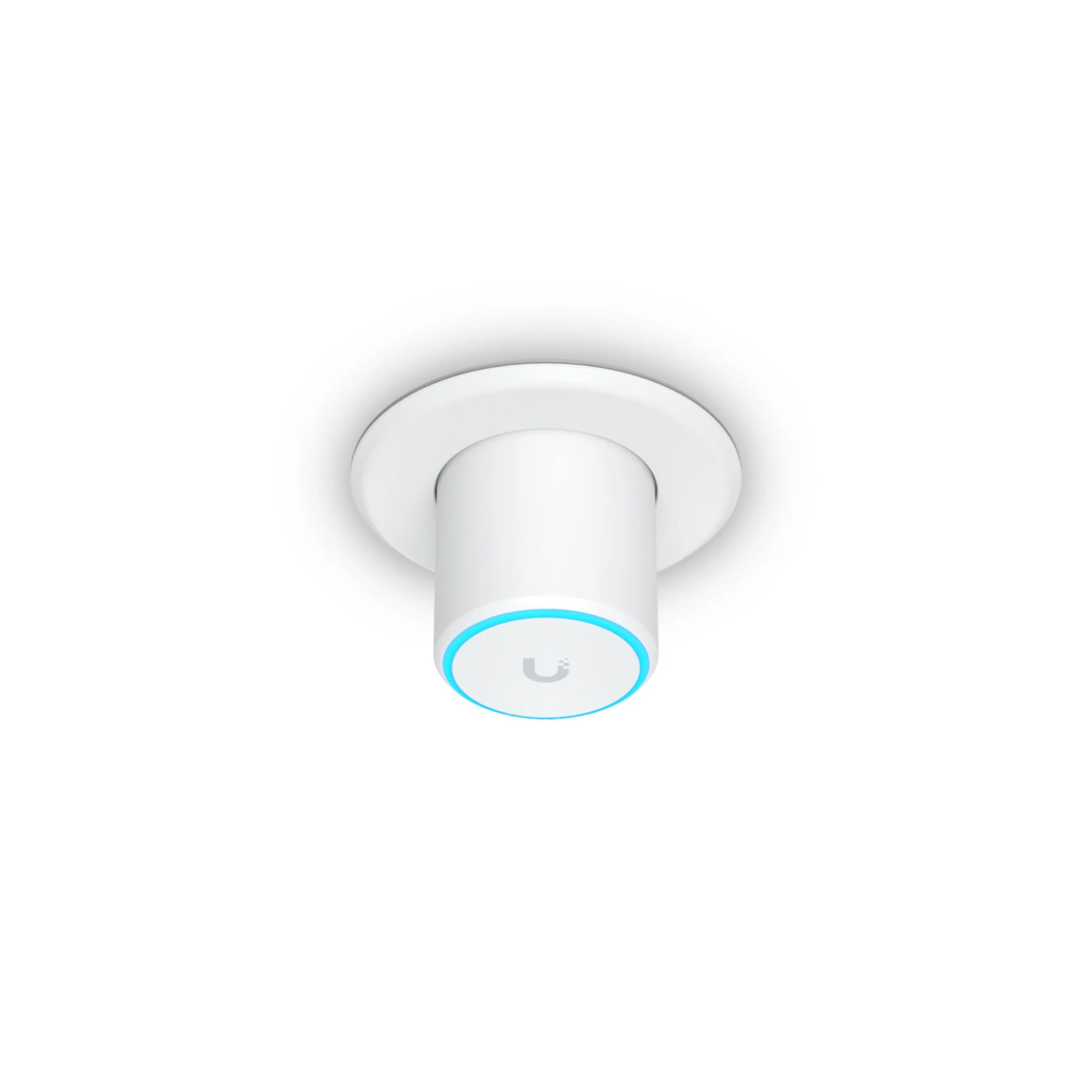 Ubiquiti UniFi U6 Mesh - Image 3
