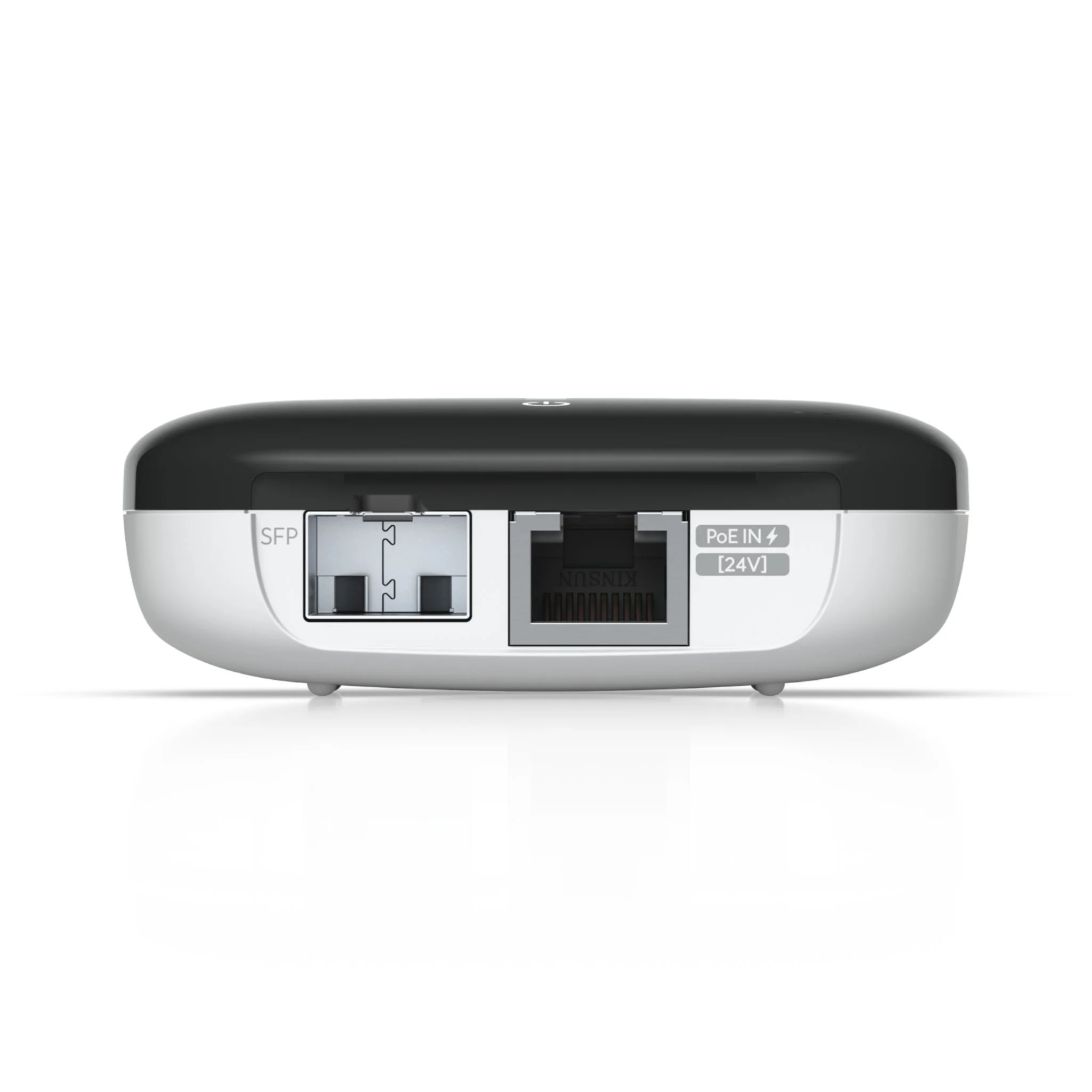 Ubiquiti UFiber Active Ethernet - Image 3