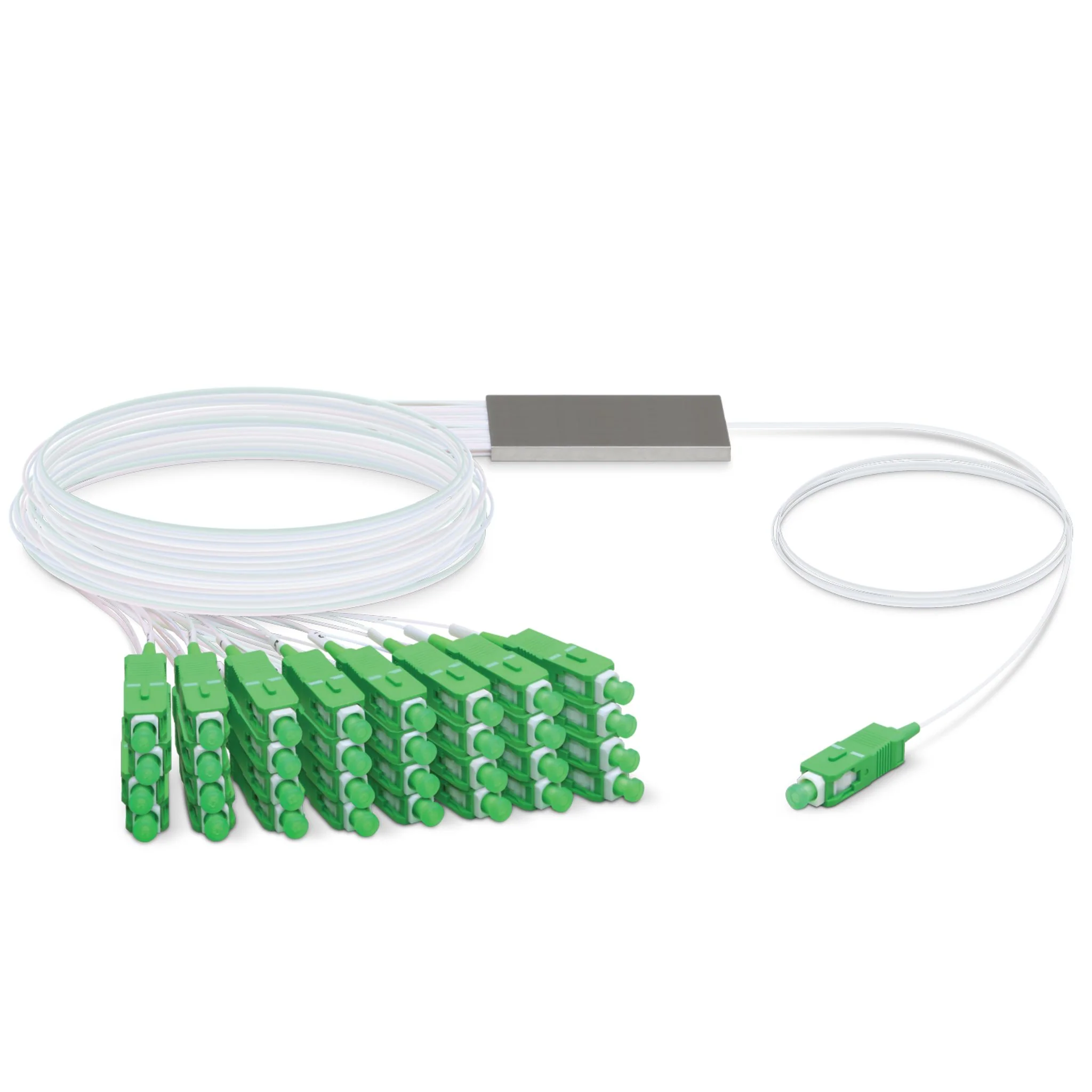 Ubiquiti UFiber Splitter - Image 4