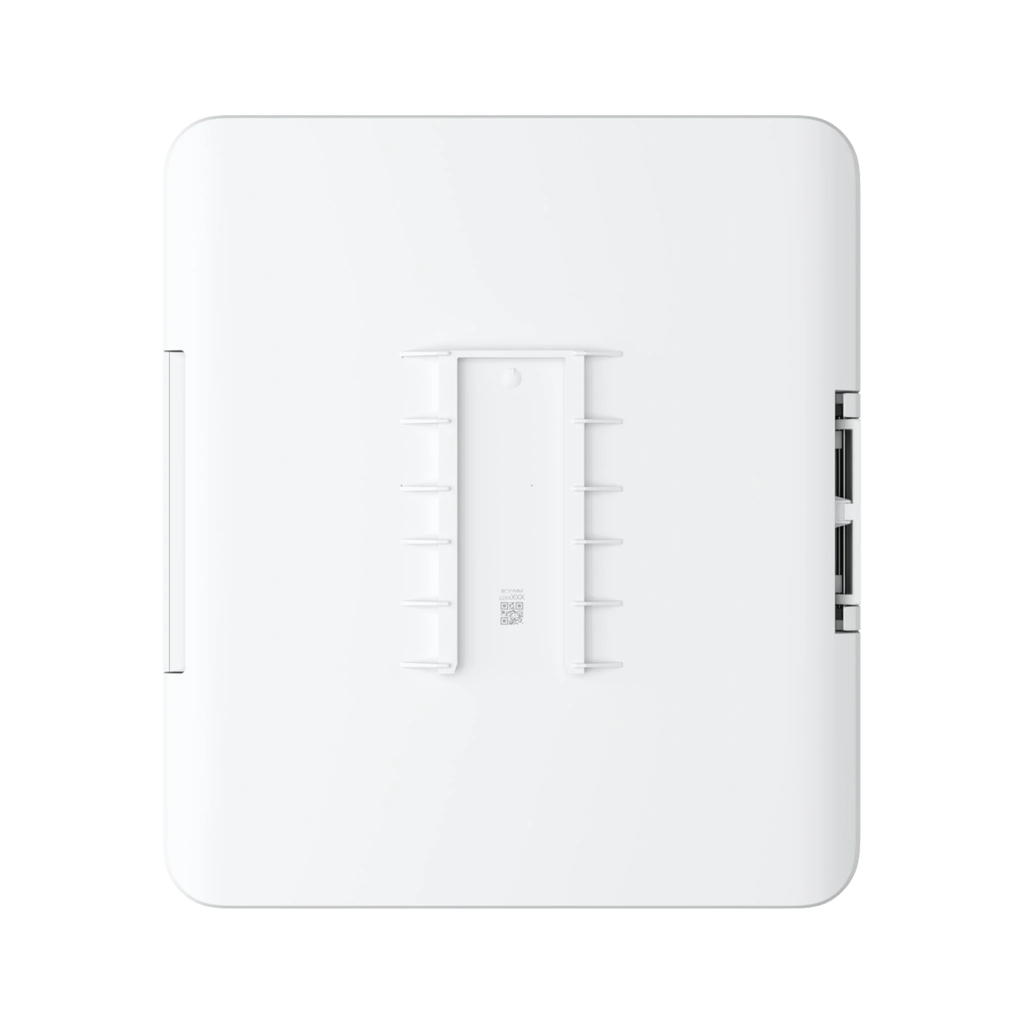 Ubiquiti UFiber Terminal Box - Image 3