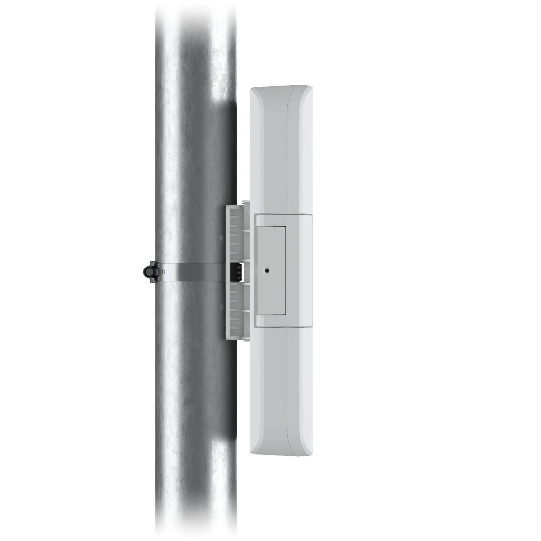 Ubiquiti UFiber Terminal Box - Image 4