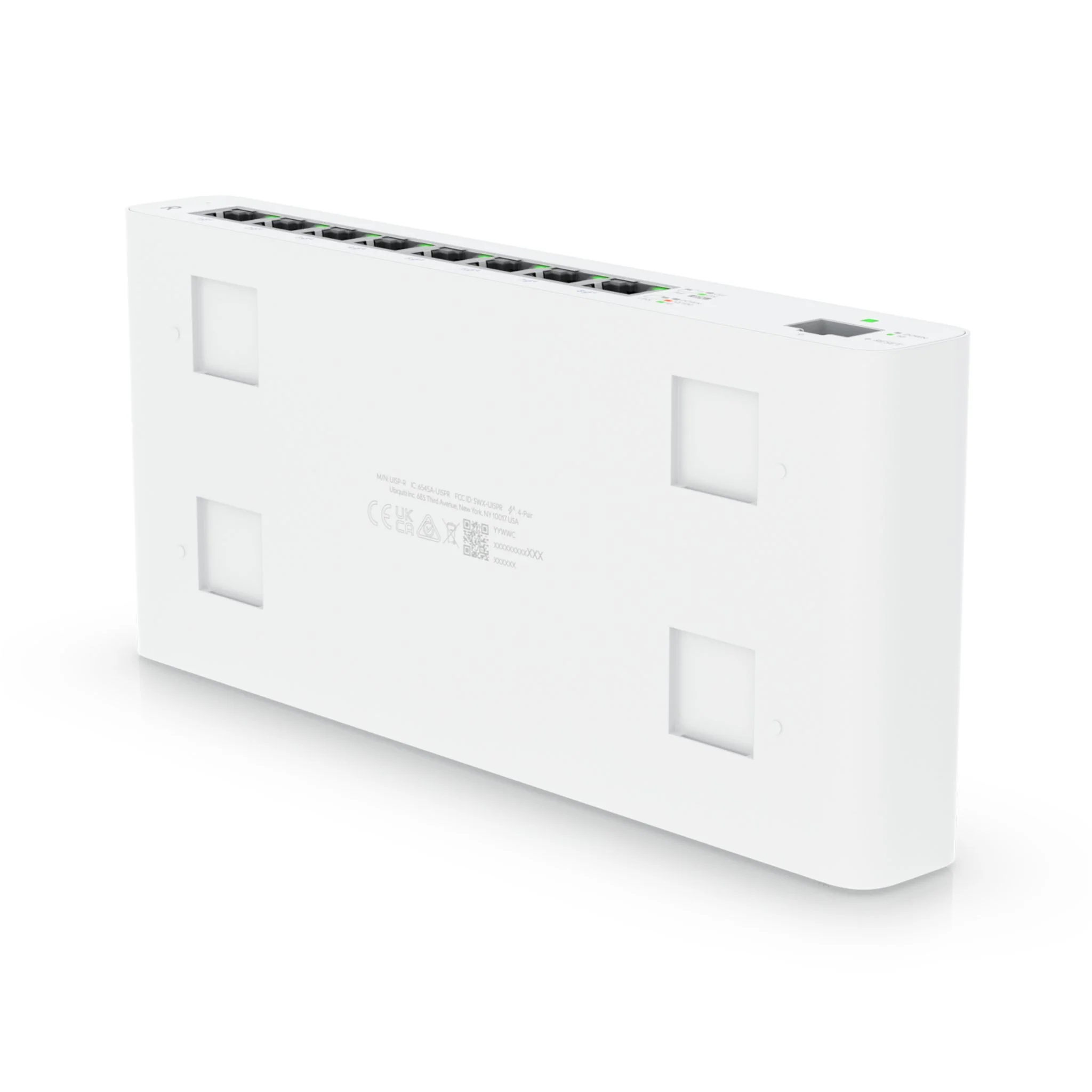 Ubiquiti UISP Router - Image 3