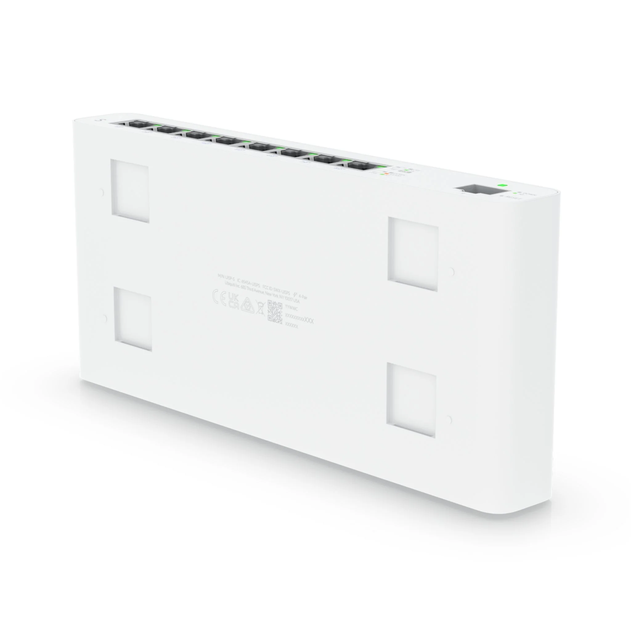 Ubiquiti UISP Switch - Image 3
