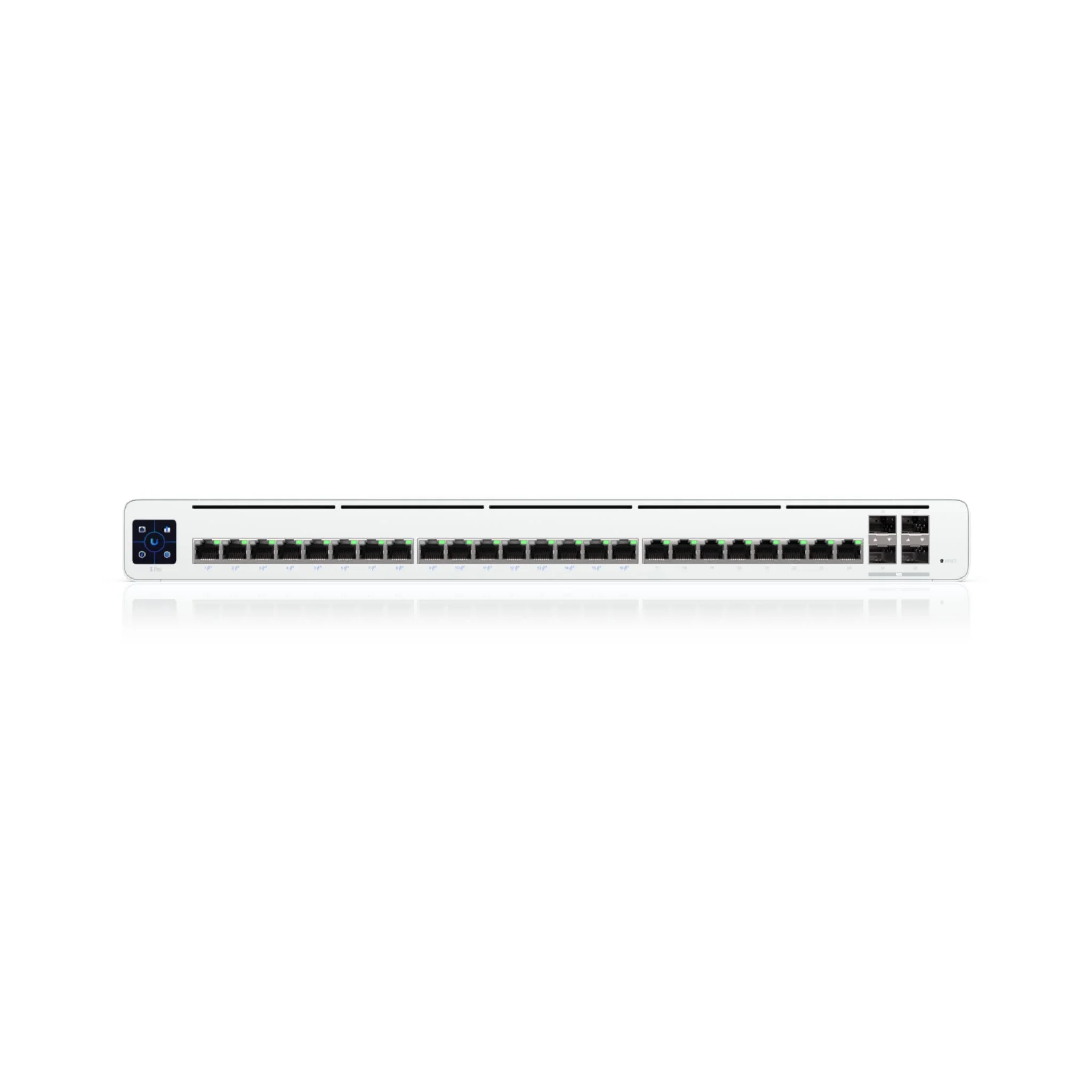 Ubiquiti UISP Switch Pro - Image 3