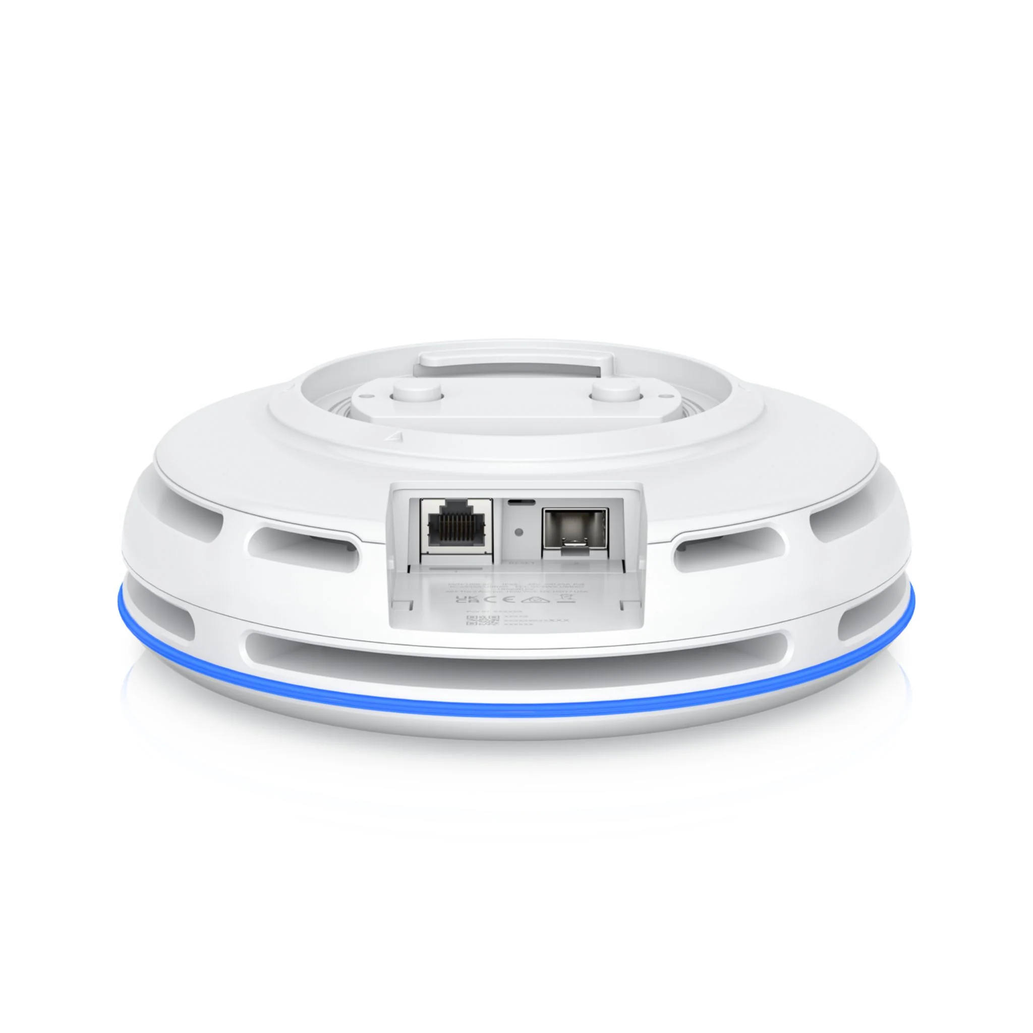 Ubiquiti UniFi Building Bridge XG - Image 3