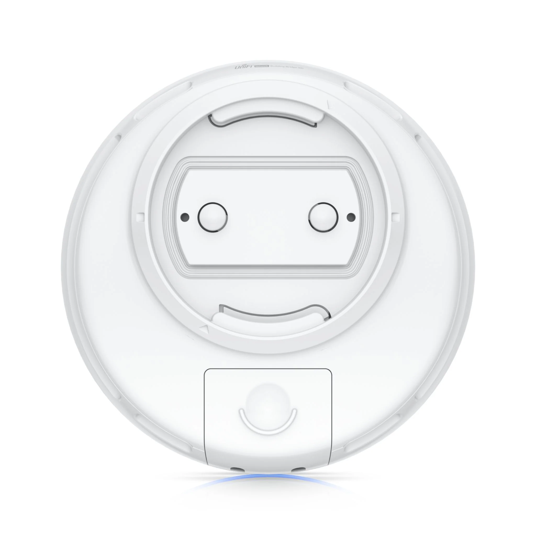 Ubiquiti UniFi Building Bridge XG - Image 4