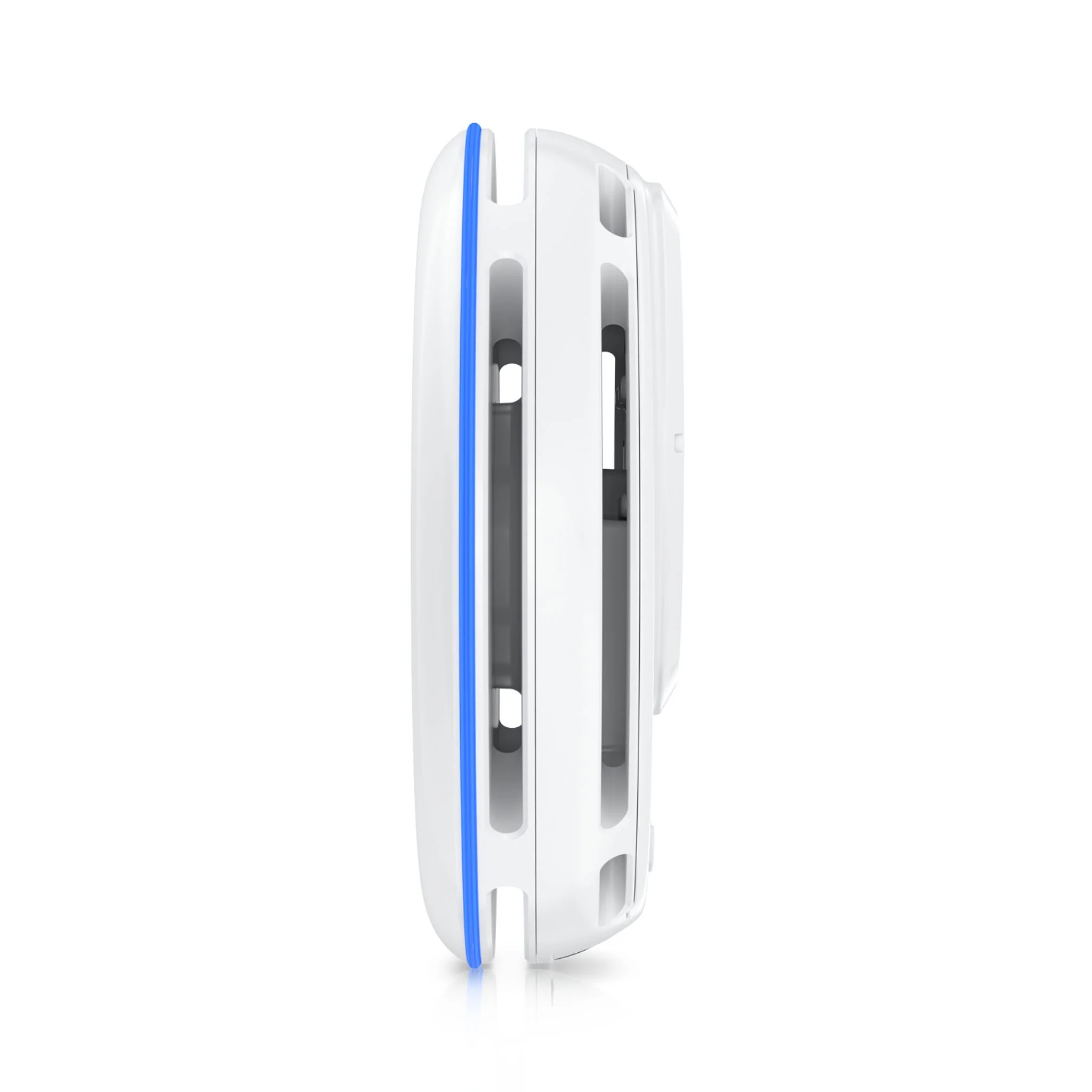 Ubiquiti UniFi Building Bridge XG - Image 5
